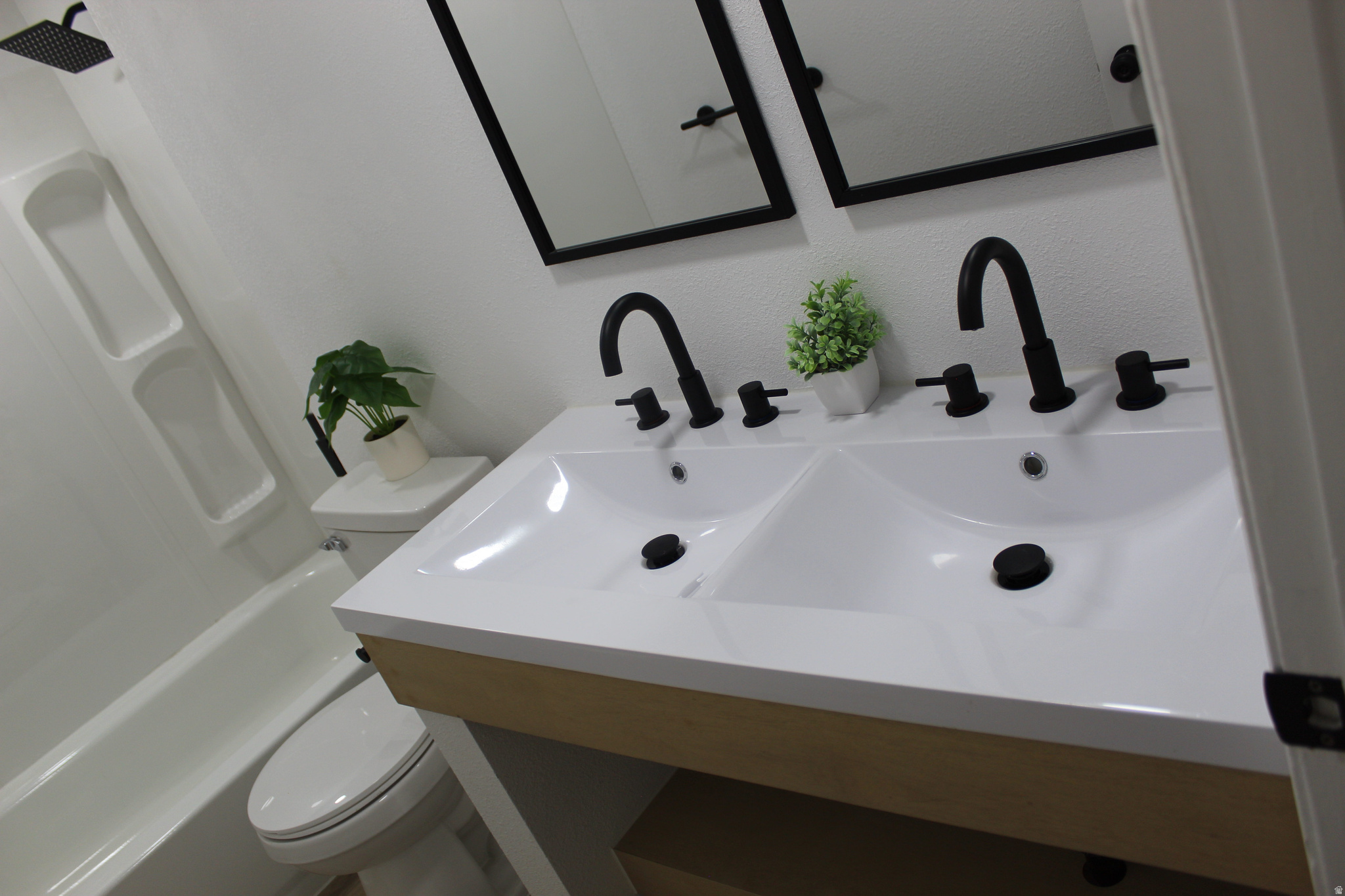 BEL WON ENTERPRISE SUB - Residential