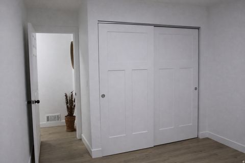 Tiny photo for 4114 W 5115 S, Salt Lake City, UT 84118 (MLS # 2127697)