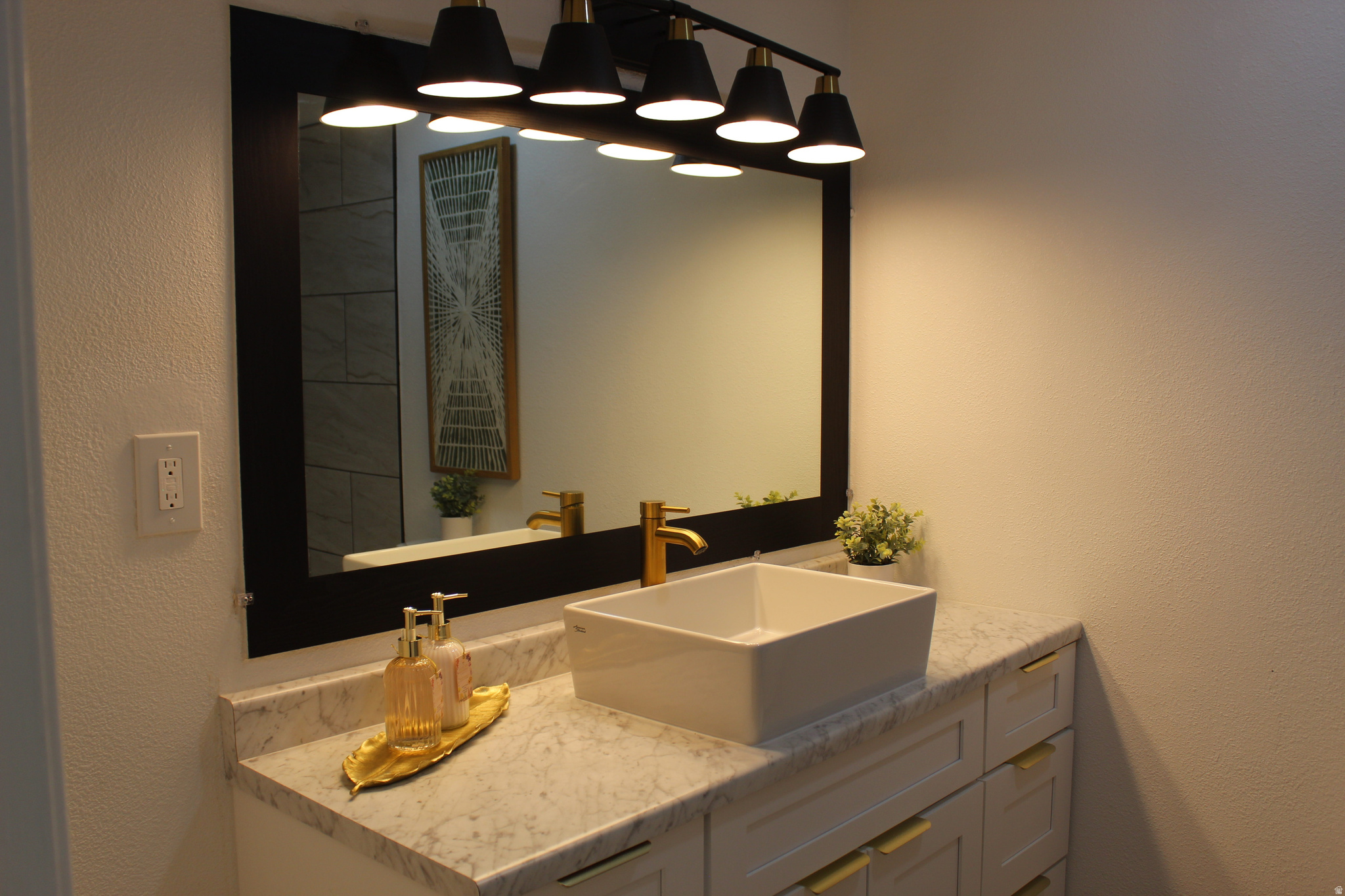 BEL WON ENTERPRISE SUB - Residential