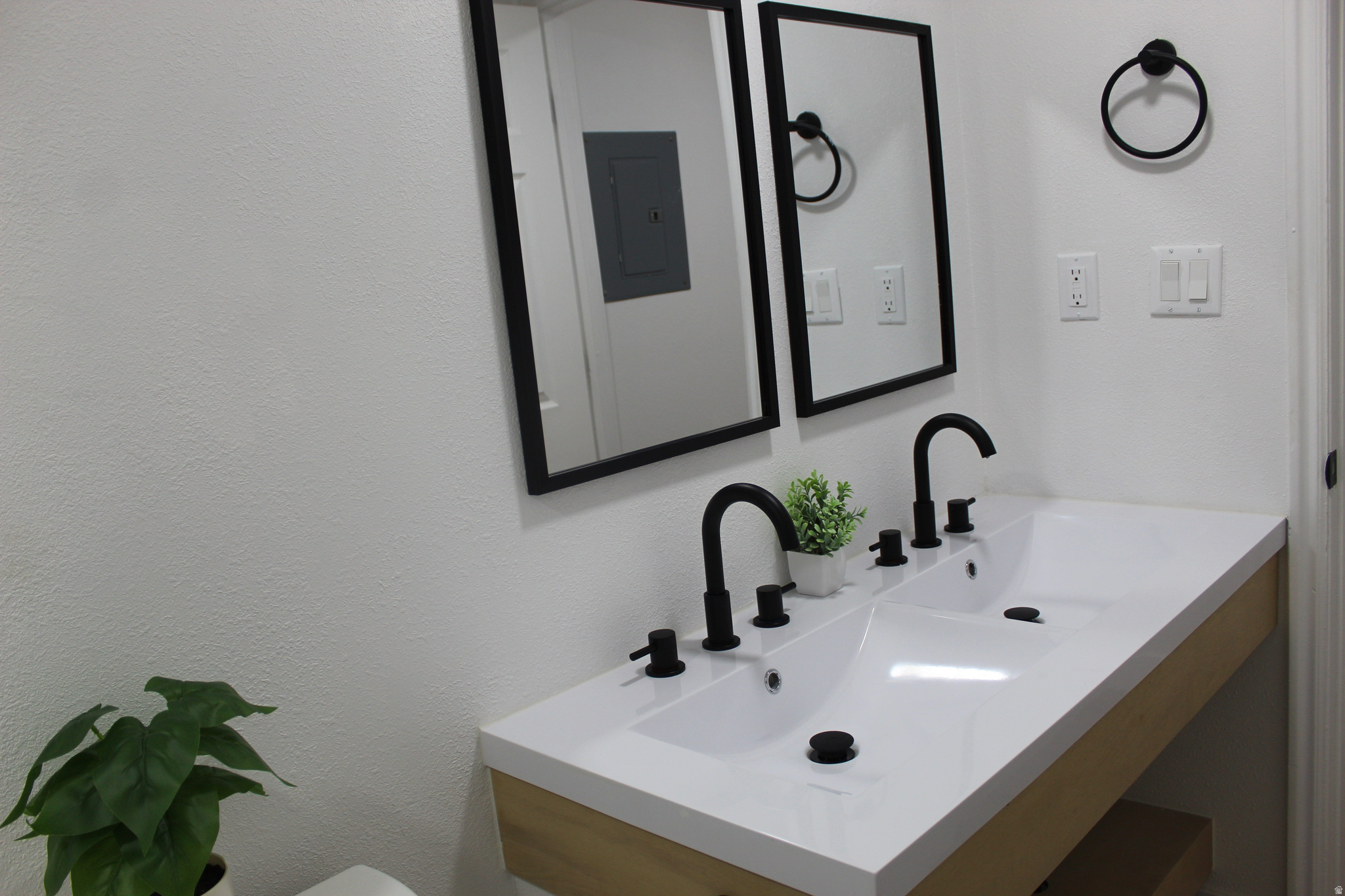 BEL WON ENTERPRISE SUB - Residential