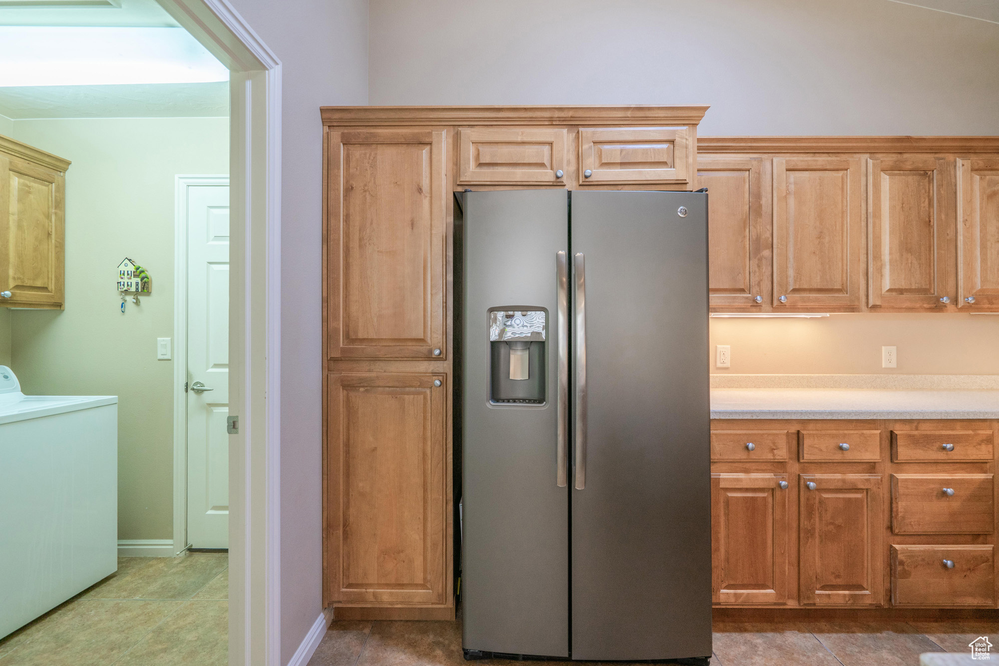 1325 W Cantamar Dr, Saint George, Utah image 13