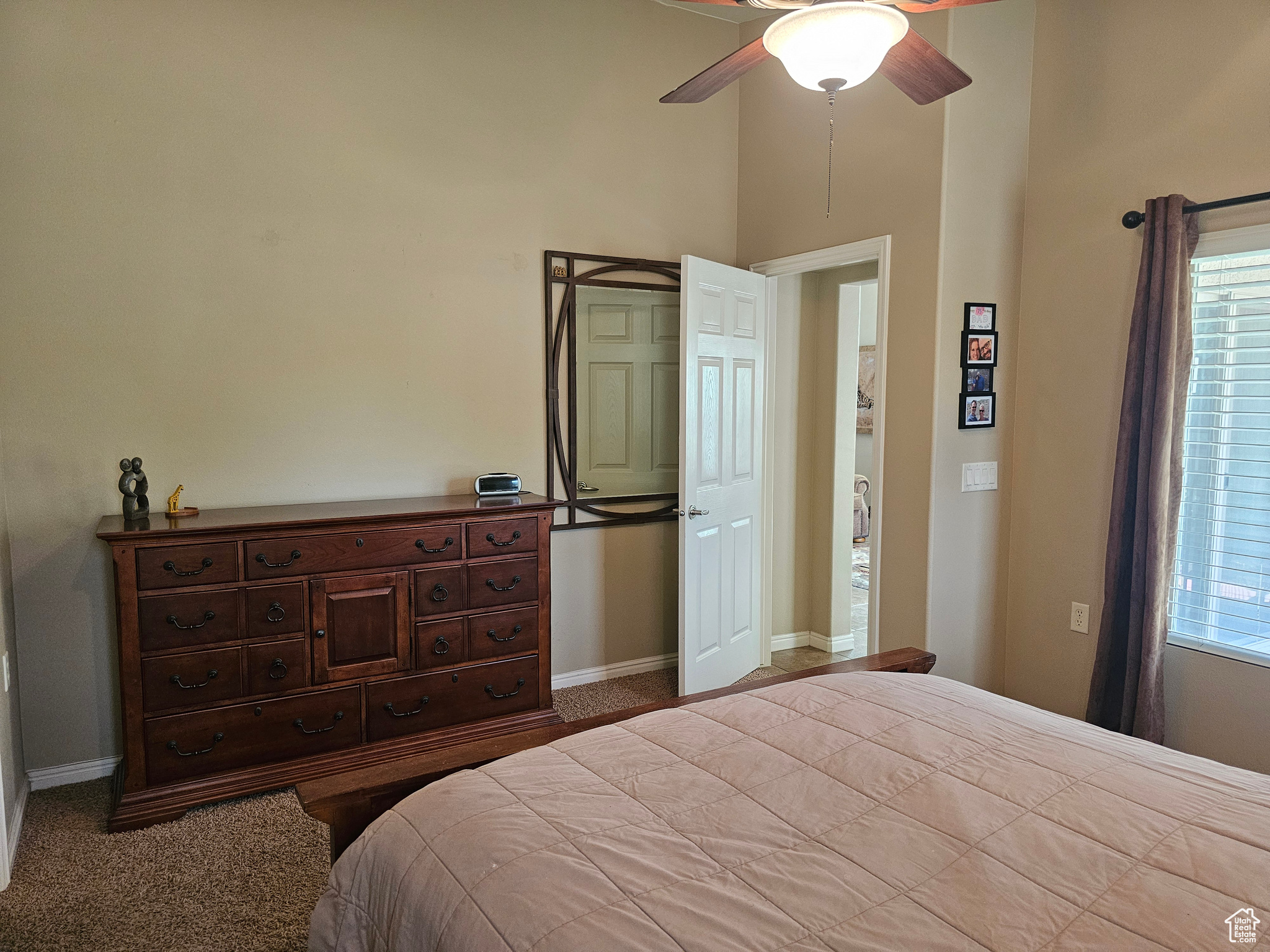 1325 W Cantamar Dr, Saint George, Utah image 15