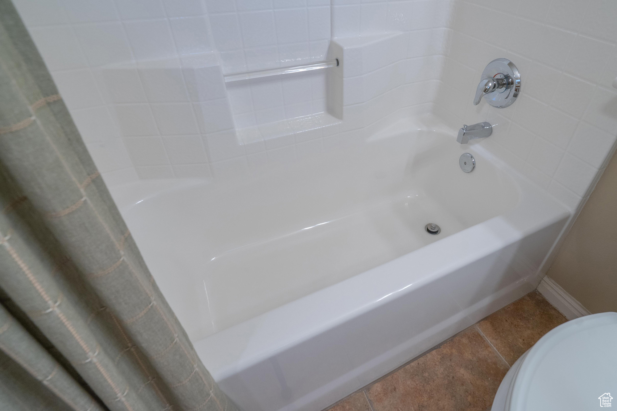 1325 W Cantamar Dr, Saint George, Utah image 34