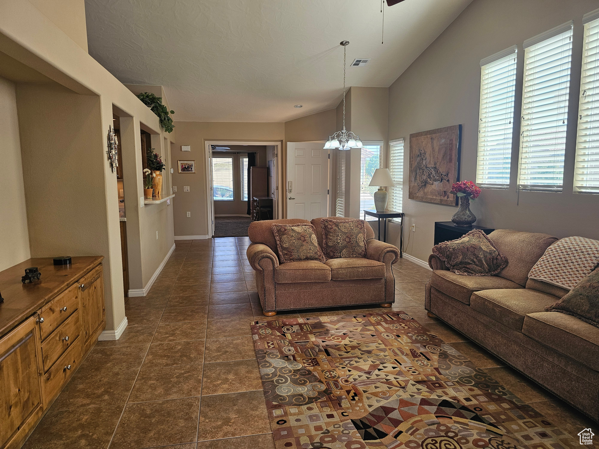 1325 W Cantamar Dr, Saint George, Utah image 7