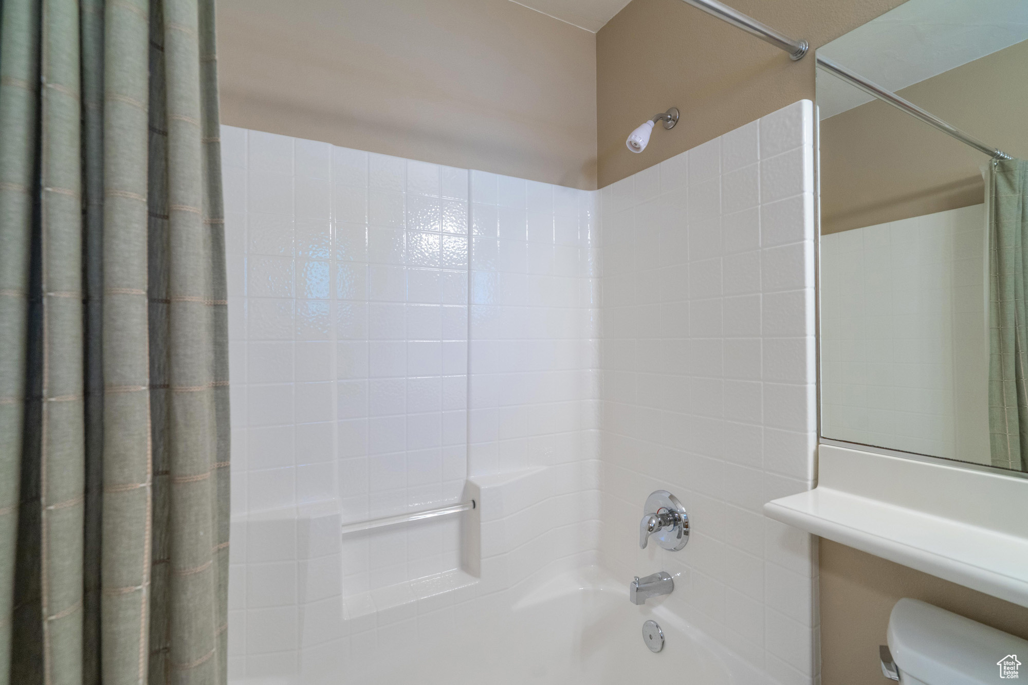 1325 W Cantamar Dr, Saint George, Utah image 33