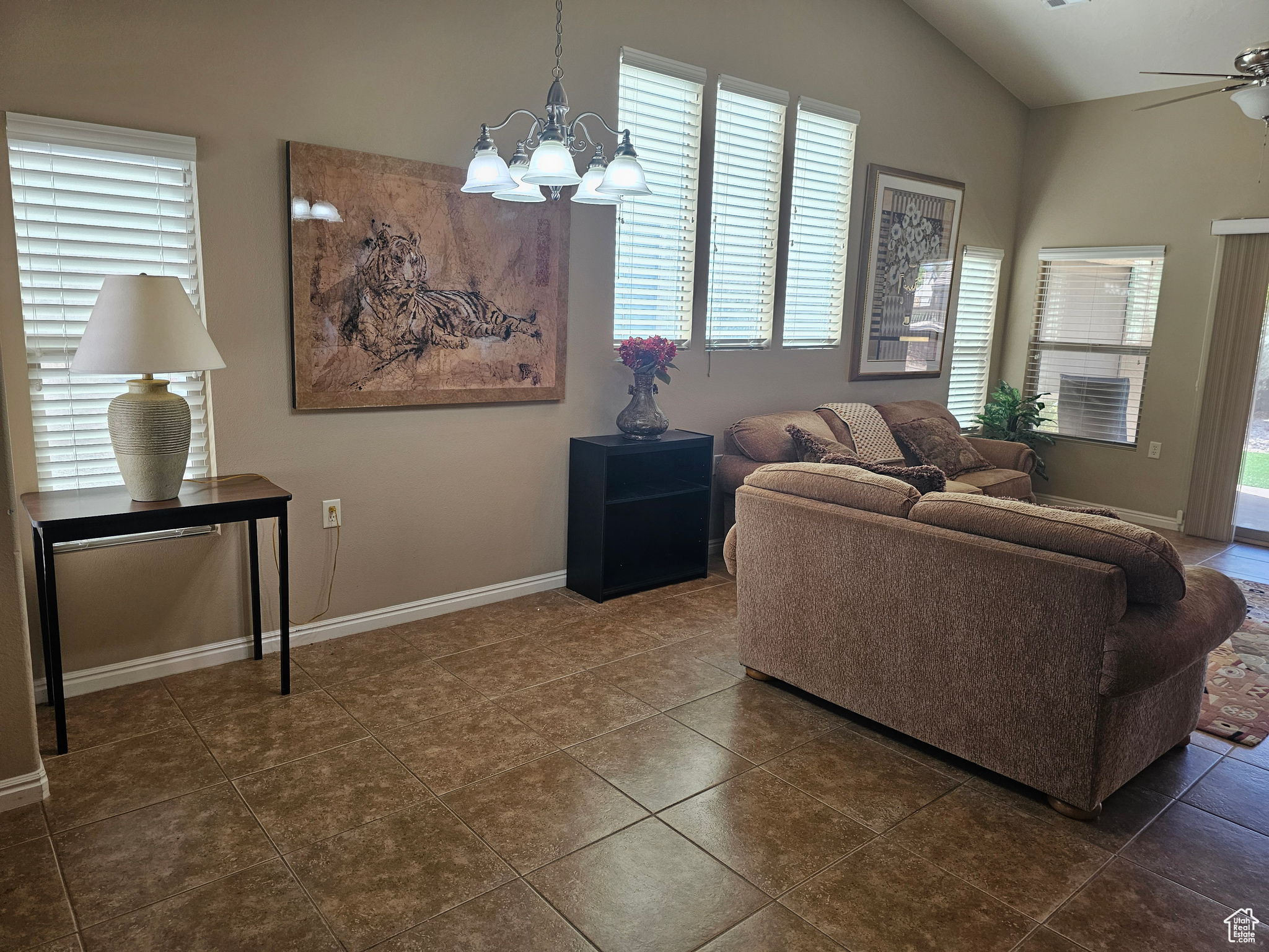 1325 W Cantamar Dr, Saint George, Utah image 8