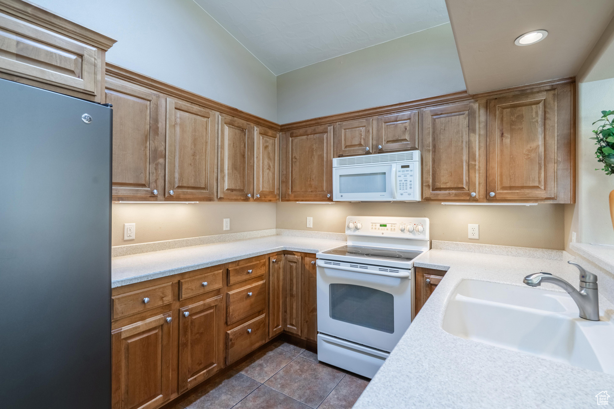 1325 W Cantamar Dr, Saint George, Utah image 14