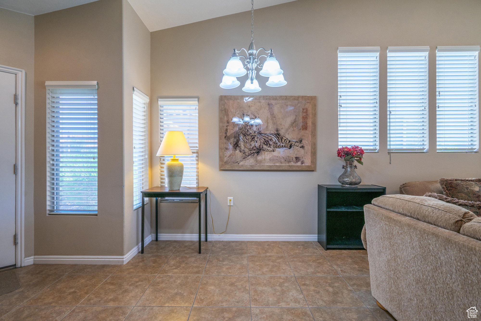 1325 W Cantamar Dr, Saint George, Utah image 3