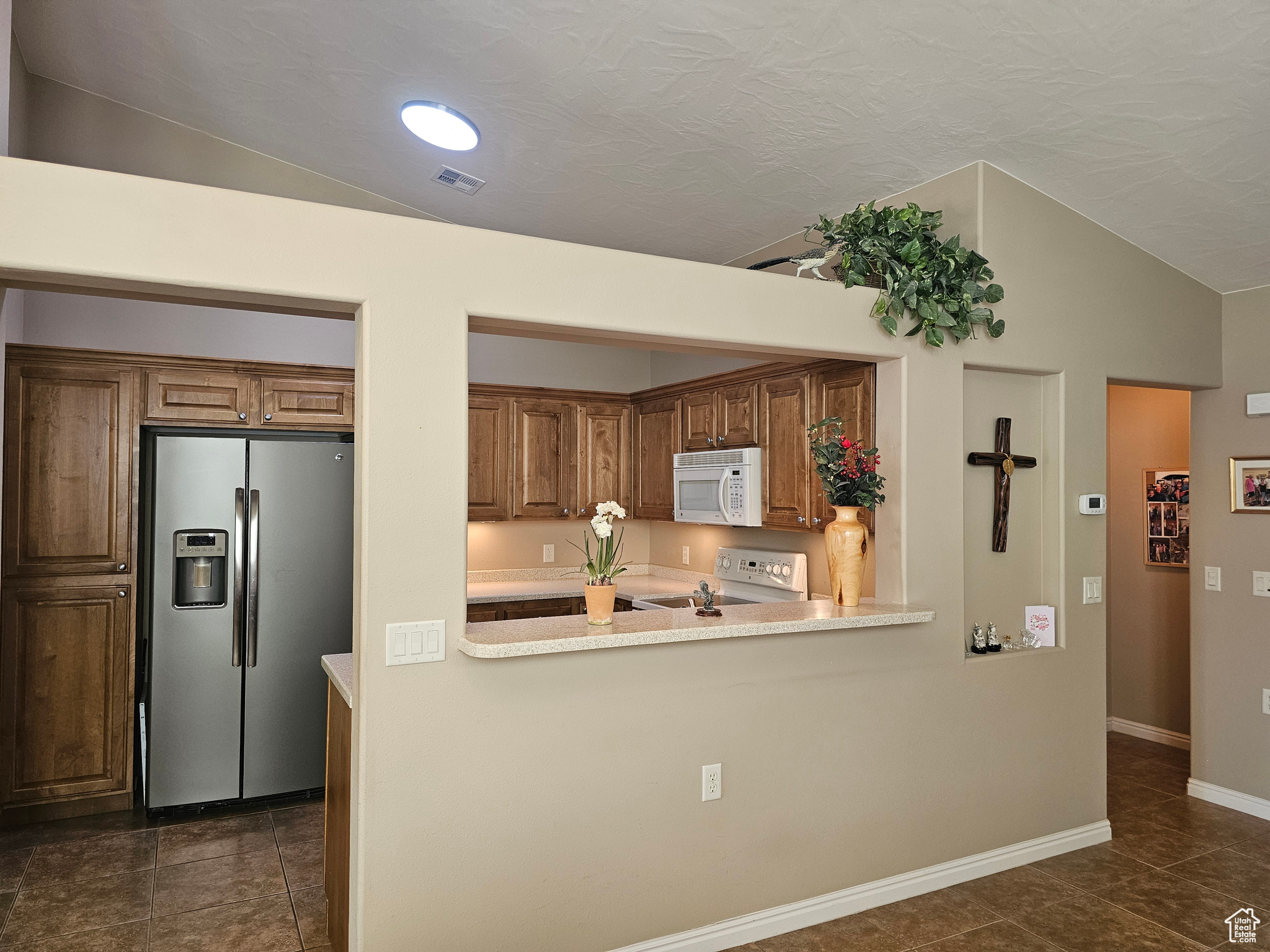 1325 W Cantamar Dr, Saint George, Utah image 10