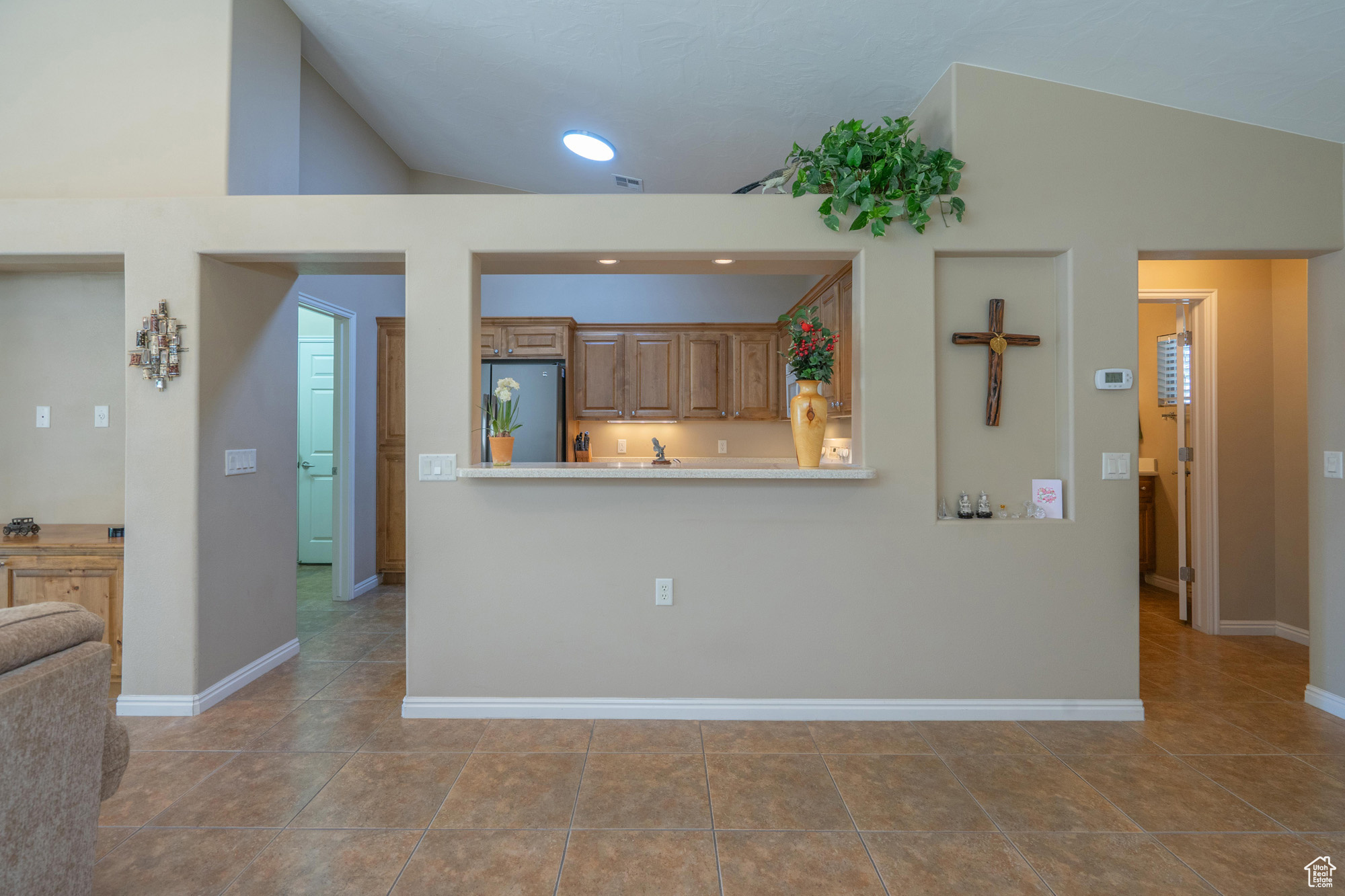 1325 W Cantamar Dr, Saint George, Utah image 11