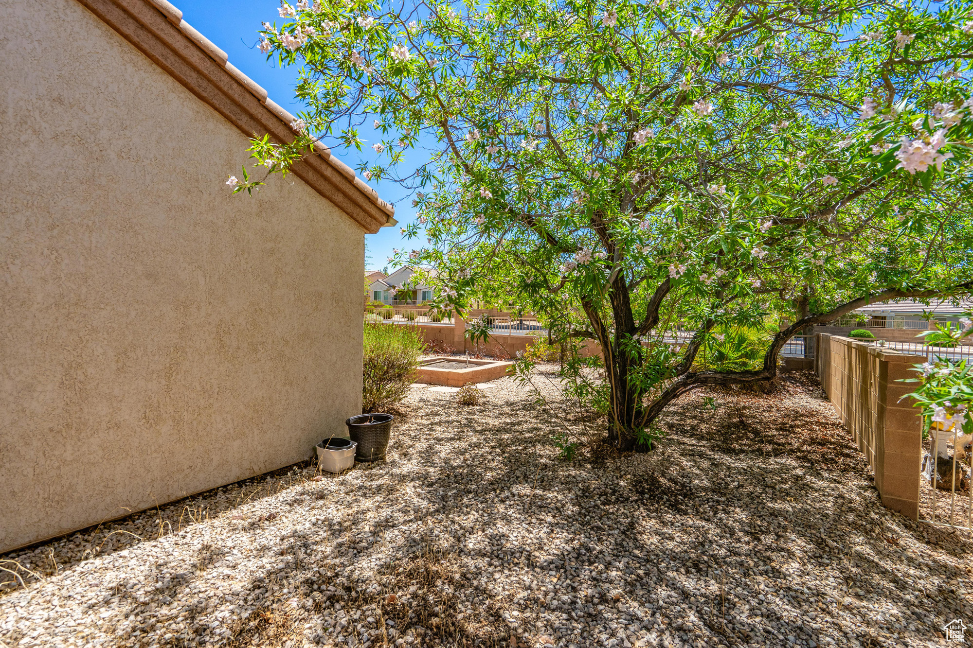 1325 W Cantamar Dr, Saint George, Utah image 45