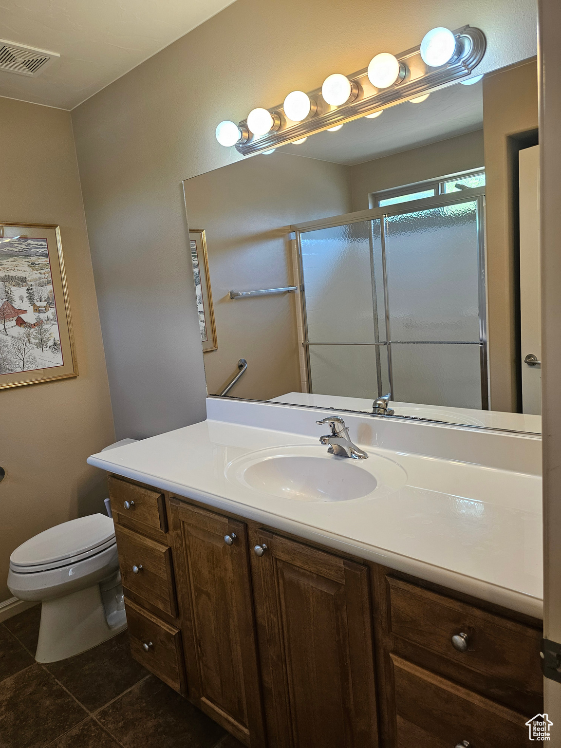 1325 W Cantamar Dr, Saint George, Utah image 16