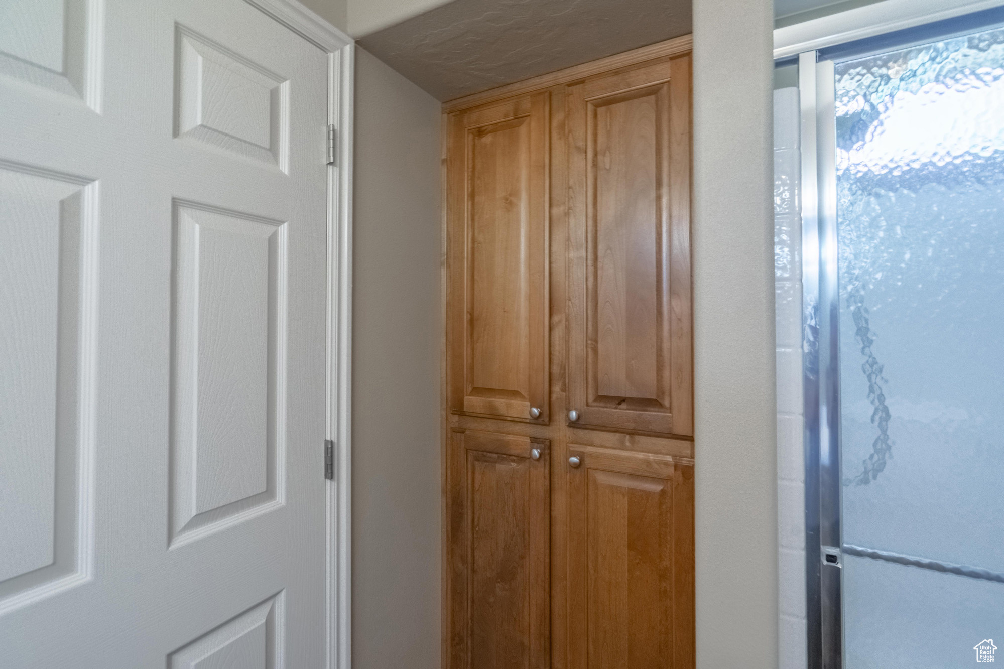 1325 W Cantamar Dr, Saint George, Utah image 23