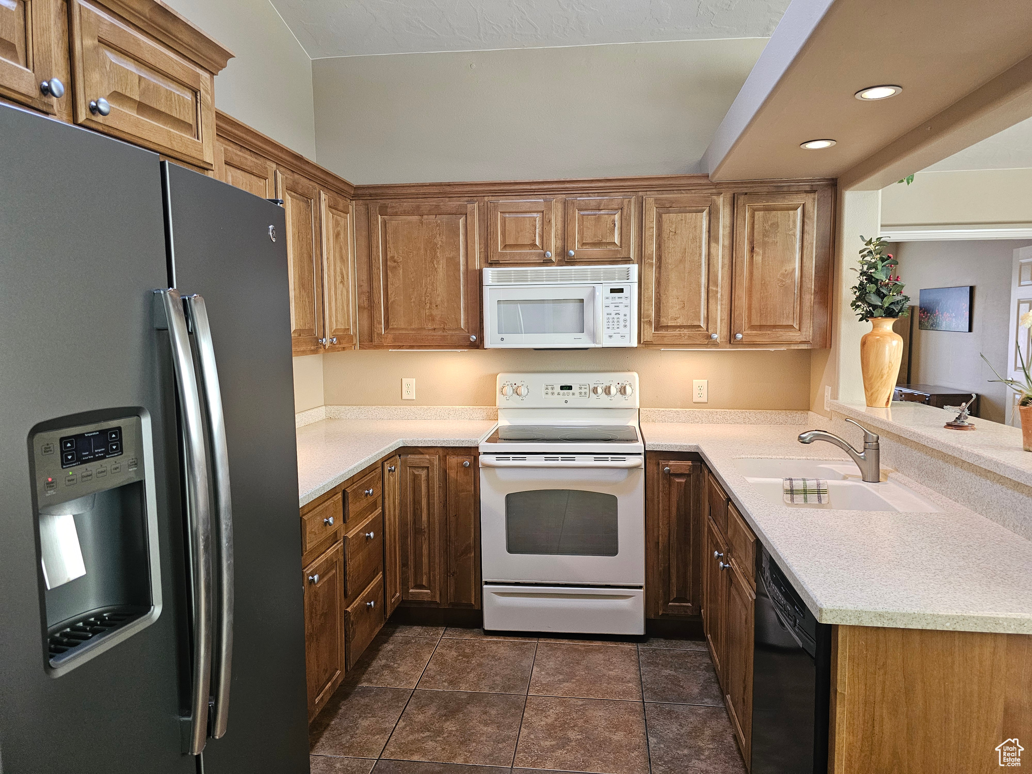 1325 W Cantamar Dr, Saint George, Utah image 11