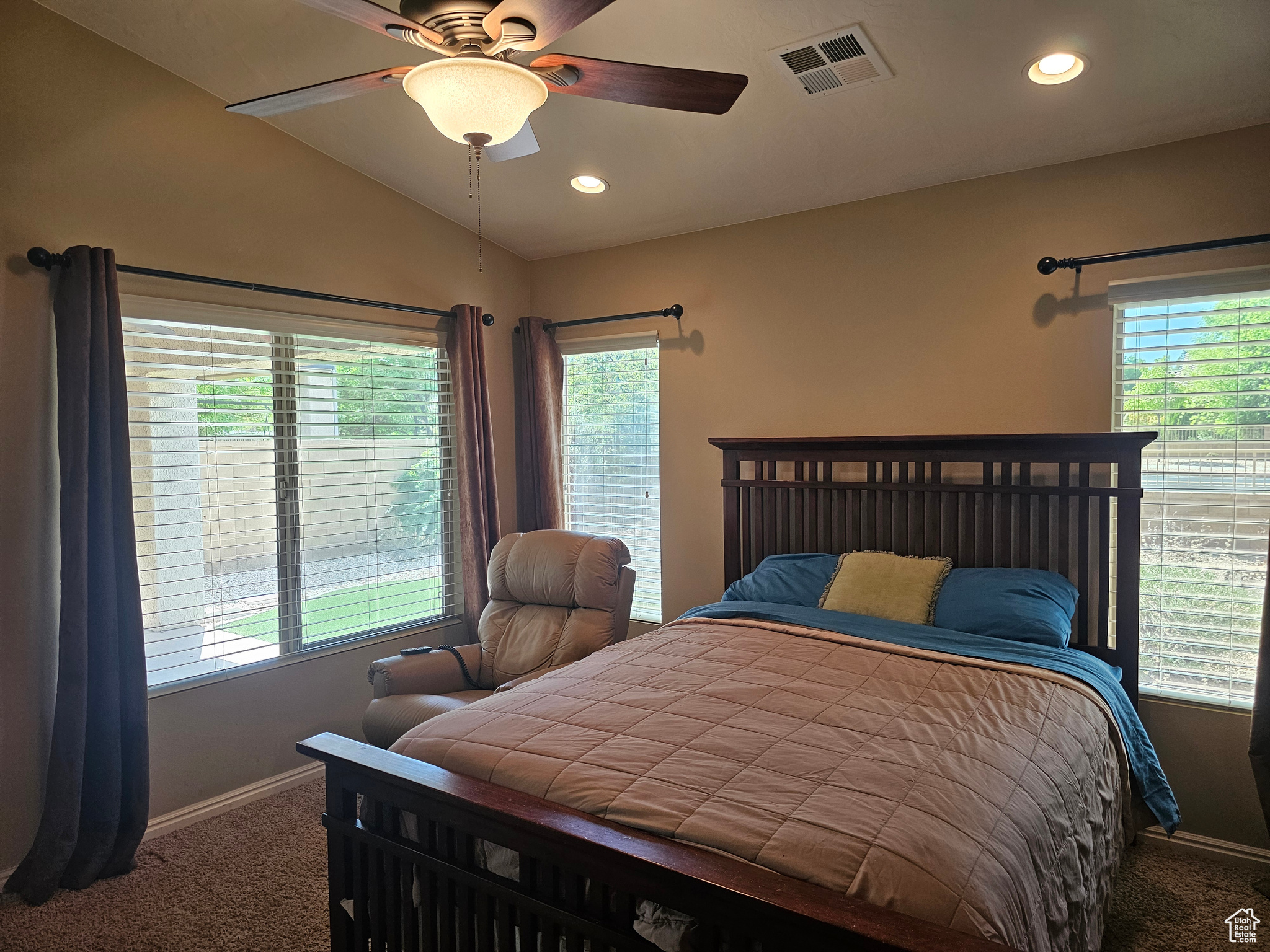 1325 W Cantamar Dr, Saint George, Utah image 14
