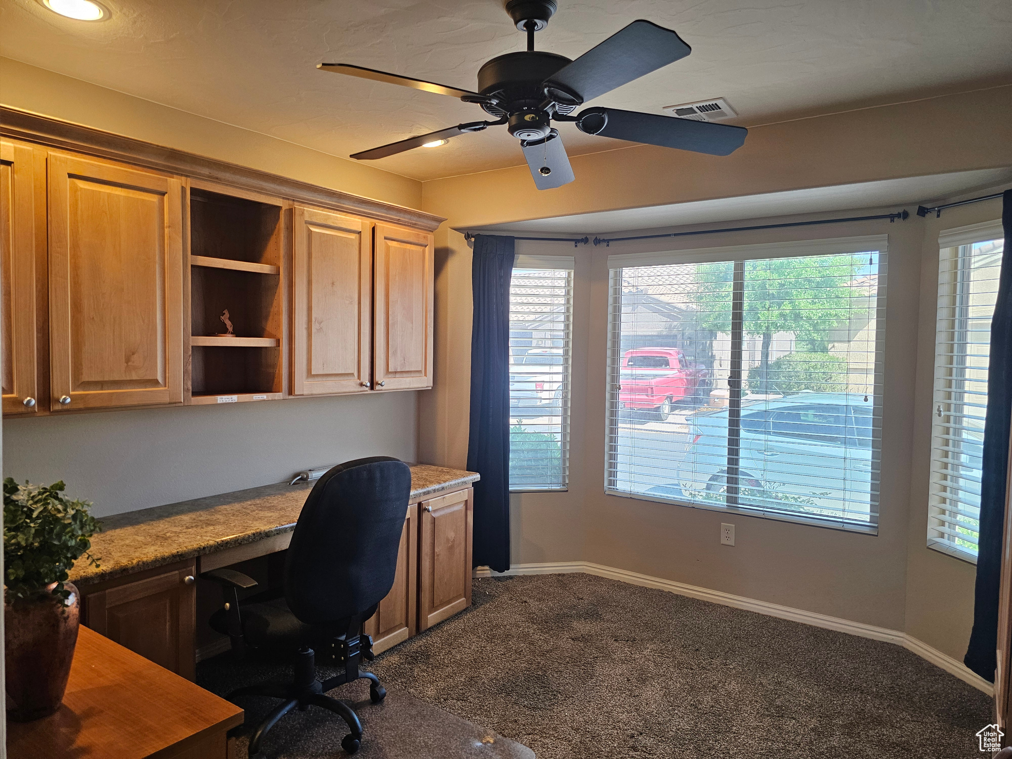1325 W Cantamar Dr, Saint George, Utah image 17