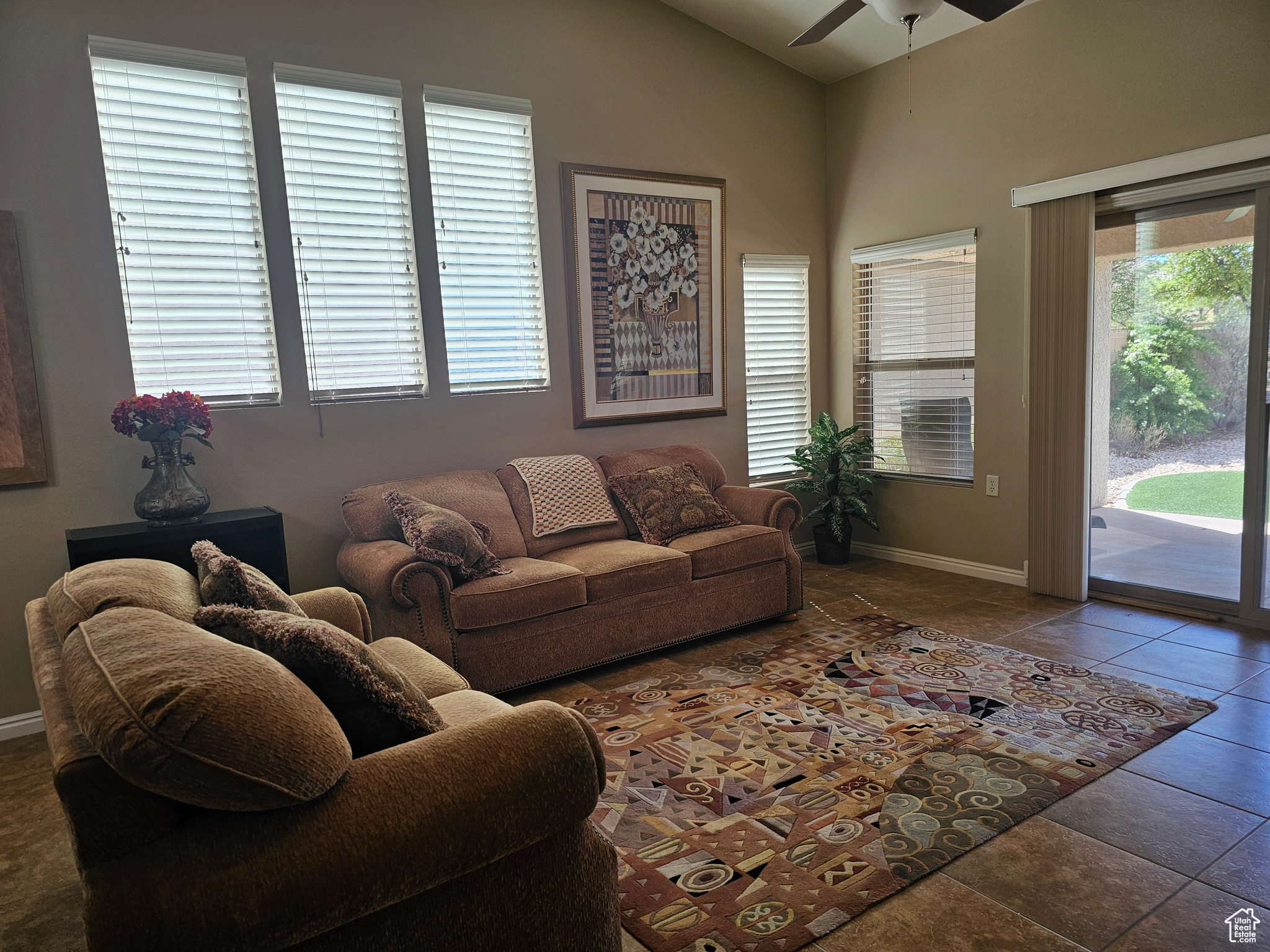 1325 W Cantamar Dr, Saint George, Utah image 4