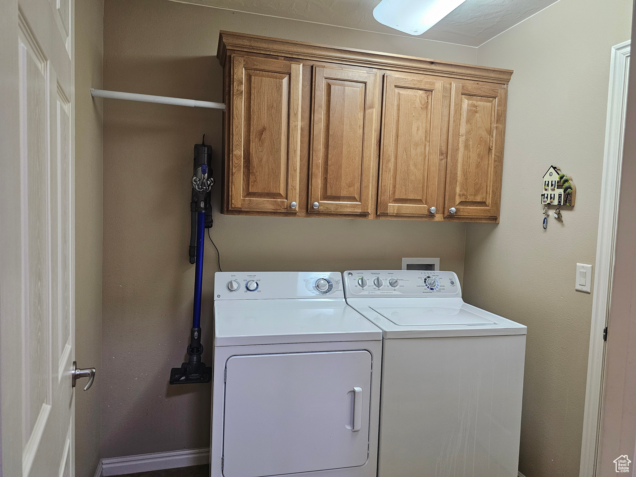 1325 W Cantamar Dr, Saint George, Utah image 25