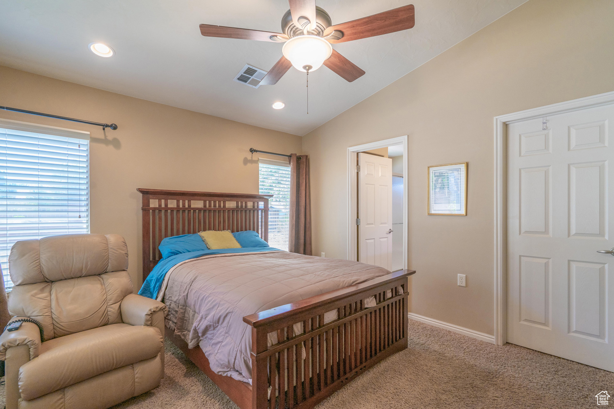 1325 W Cantamar Dr, Saint George, Utah image 19