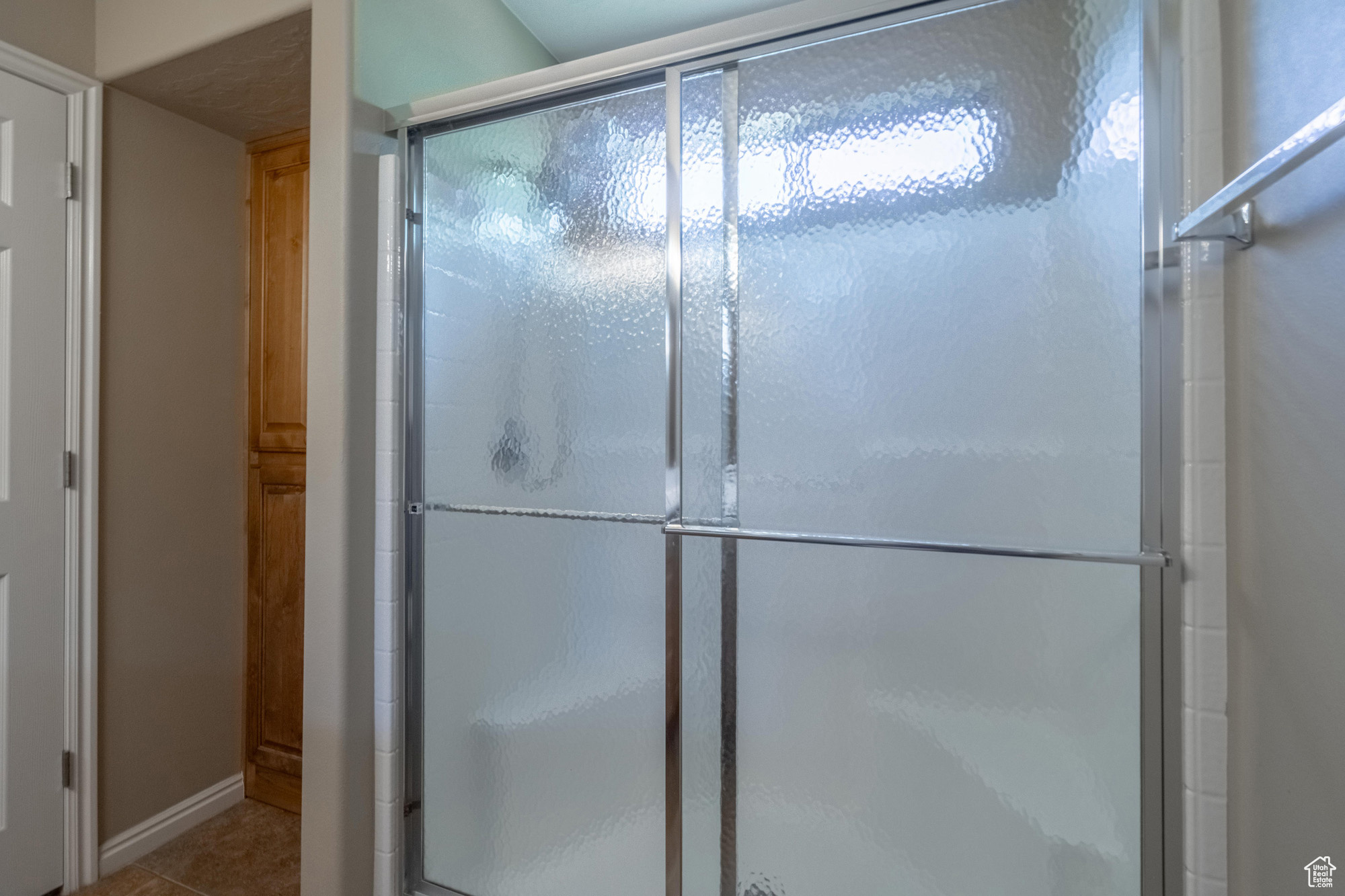 1325 W Cantamar Dr, Saint George, Utah image 24