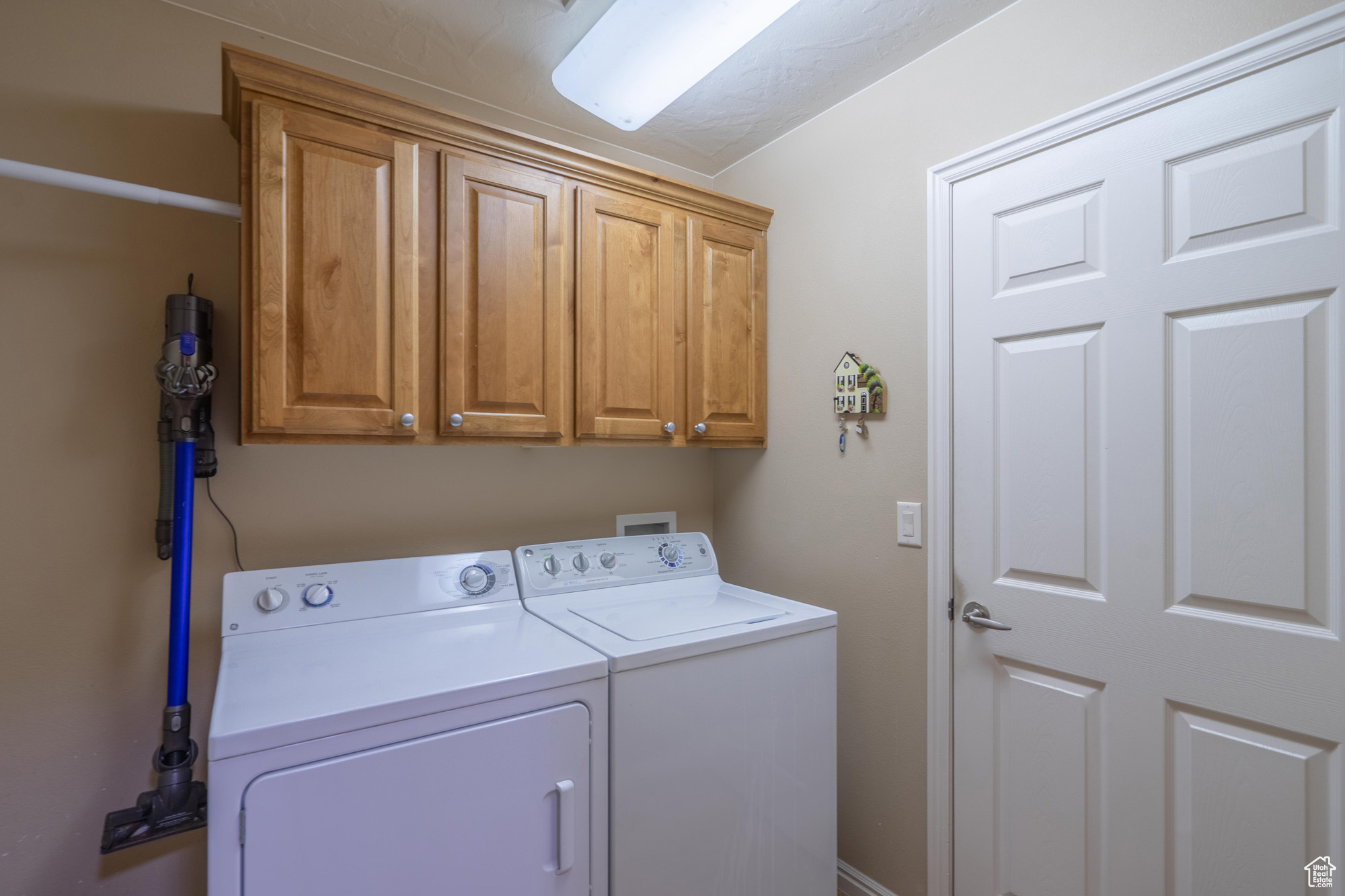 1325 W Cantamar Dr, Saint George, Utah image 17