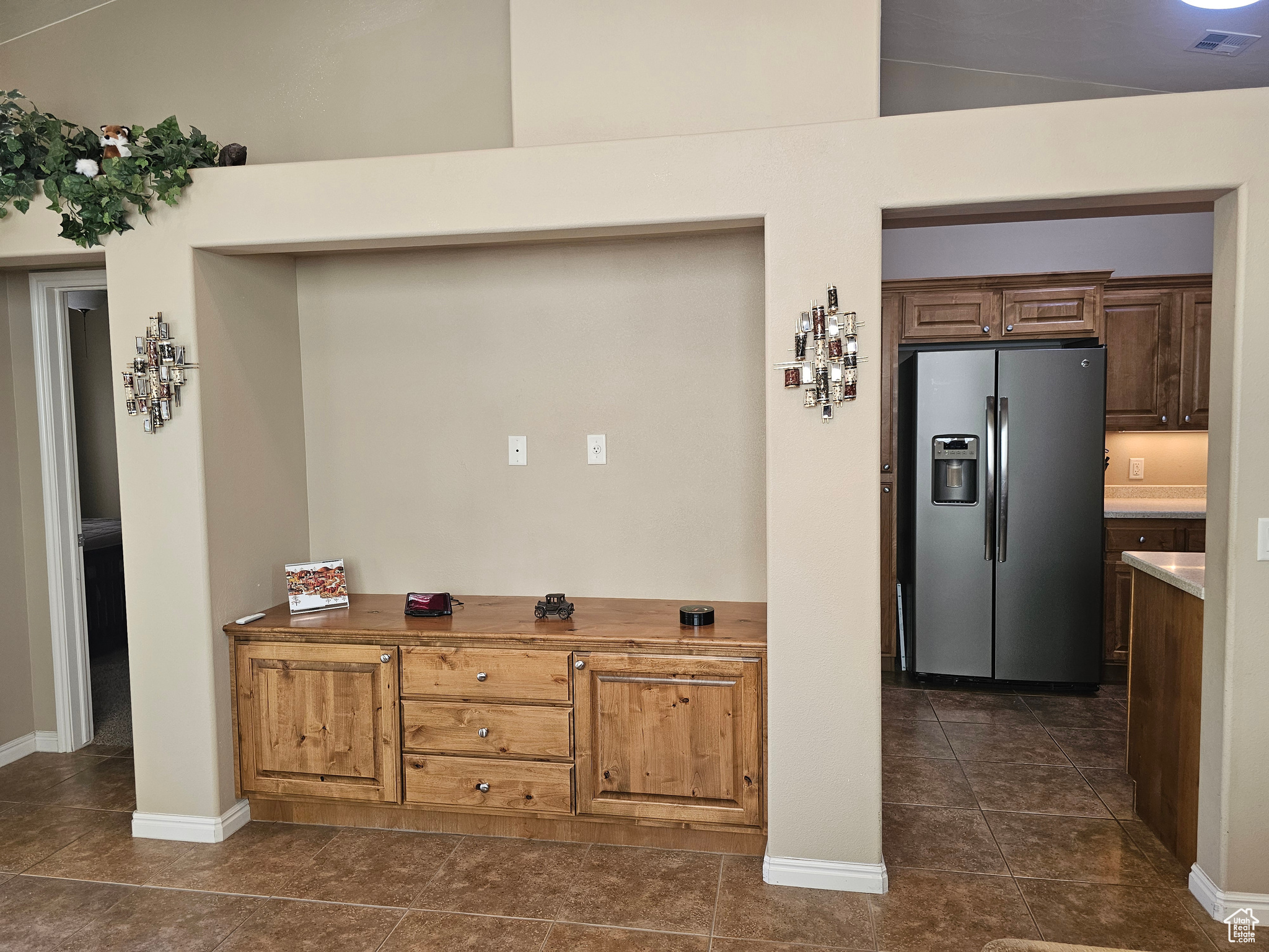 1325 W Cantamar Dr, Saint George, Utah image 6