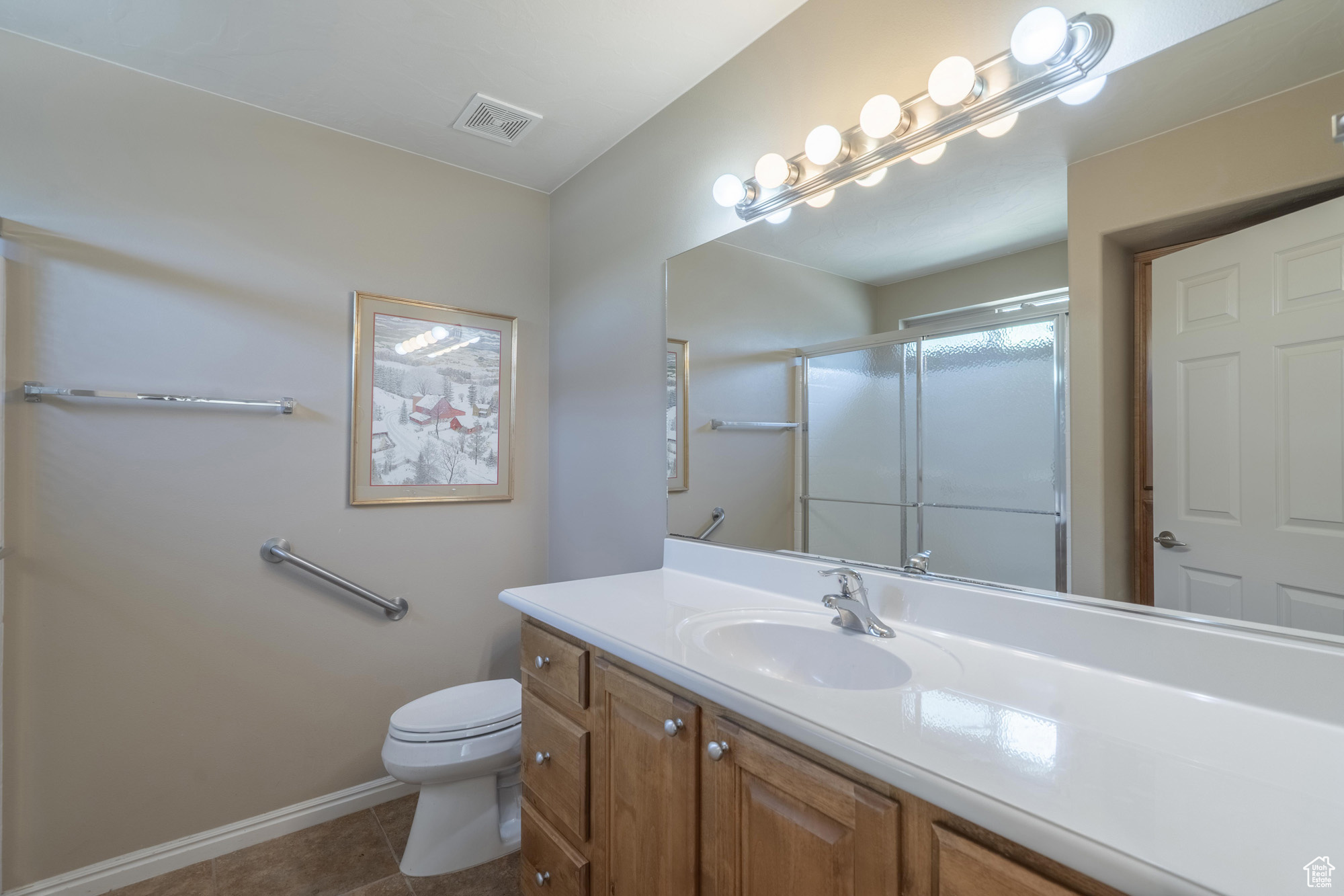 1325 W Cantamar Dr, Saint George, Utah image 22