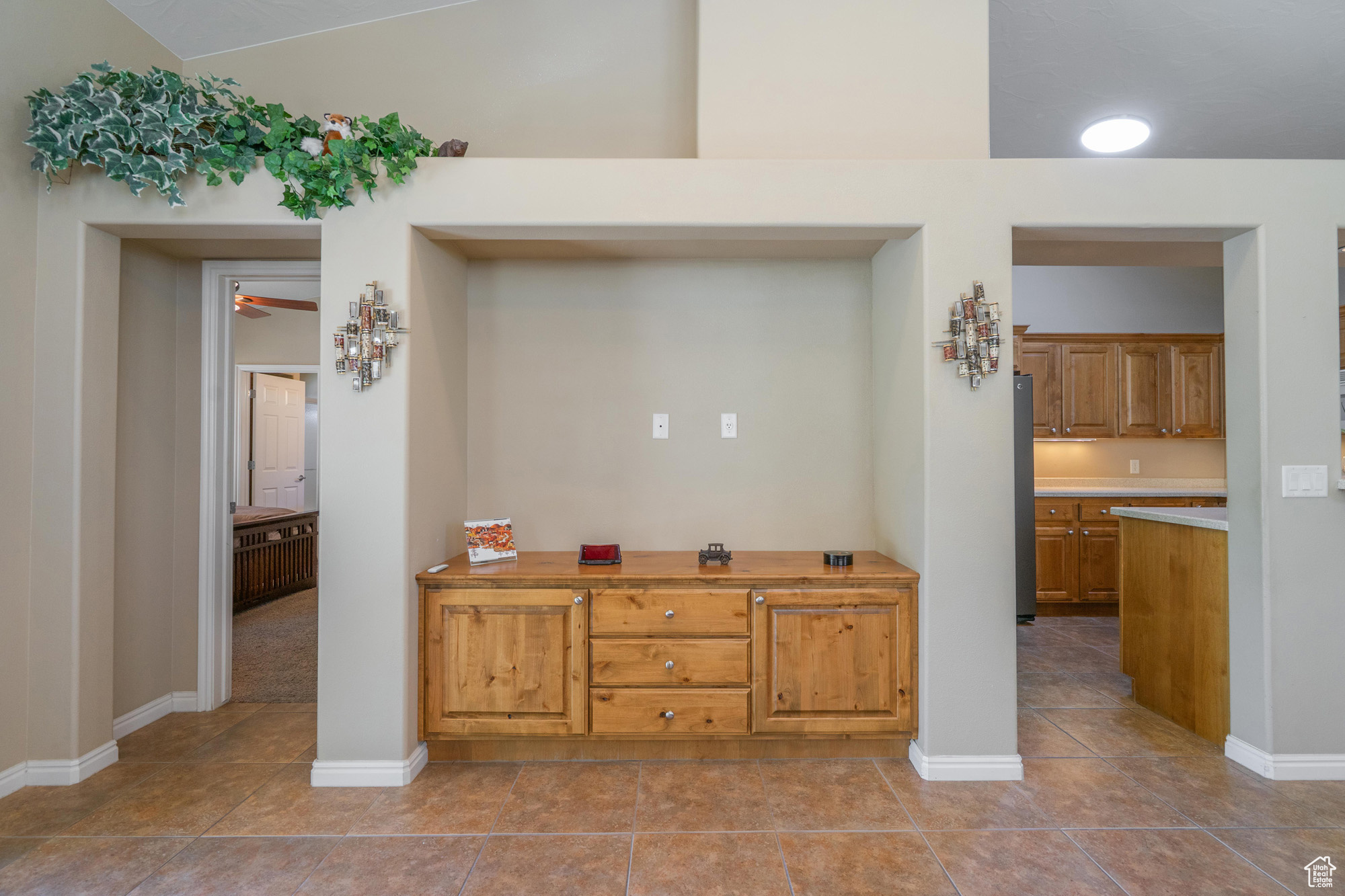 1325 W Cantamar Dr, Saint George, Utah image 10
