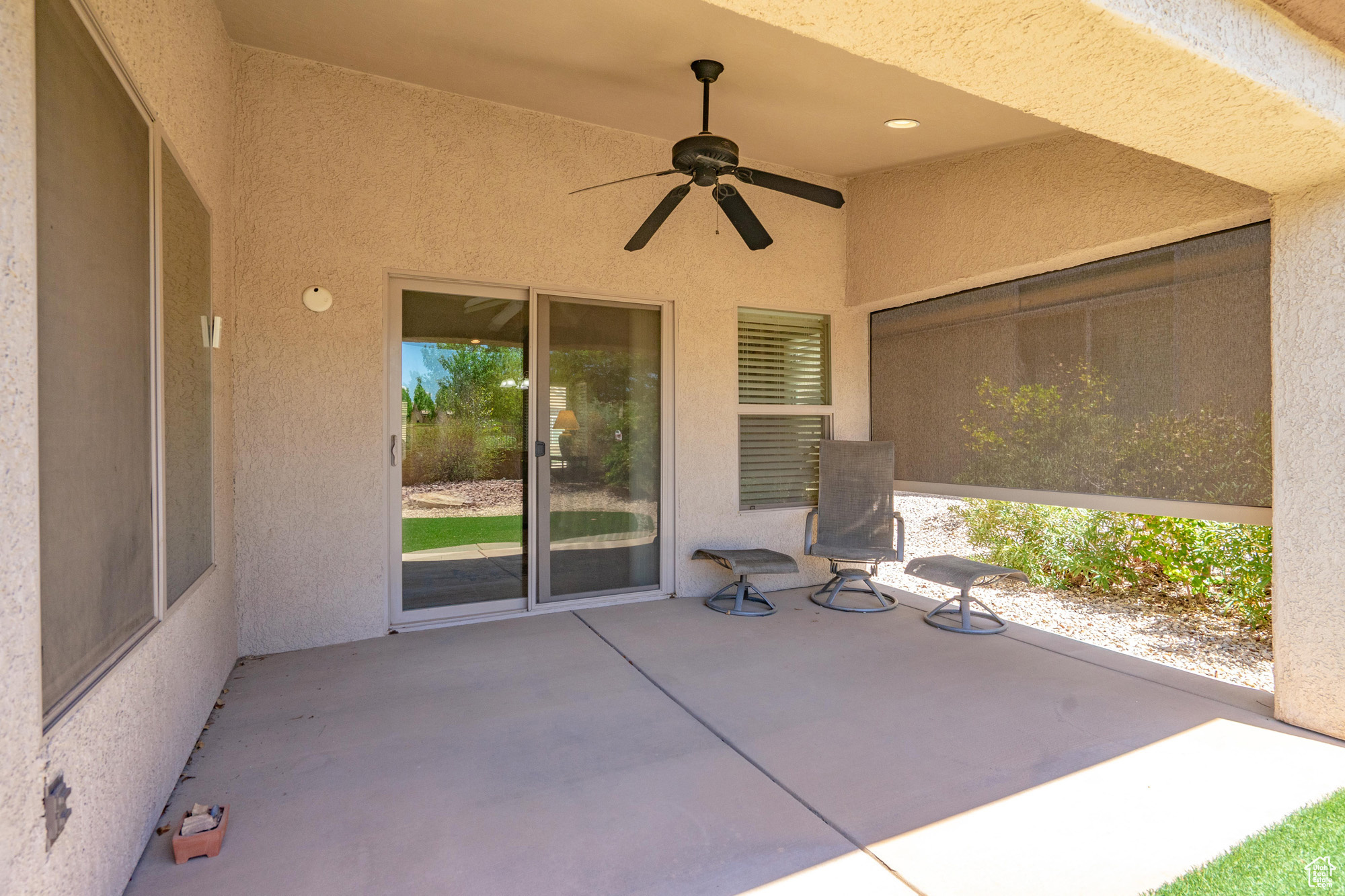 1325 W Cantamar Dr, Saint George, Utah image 38