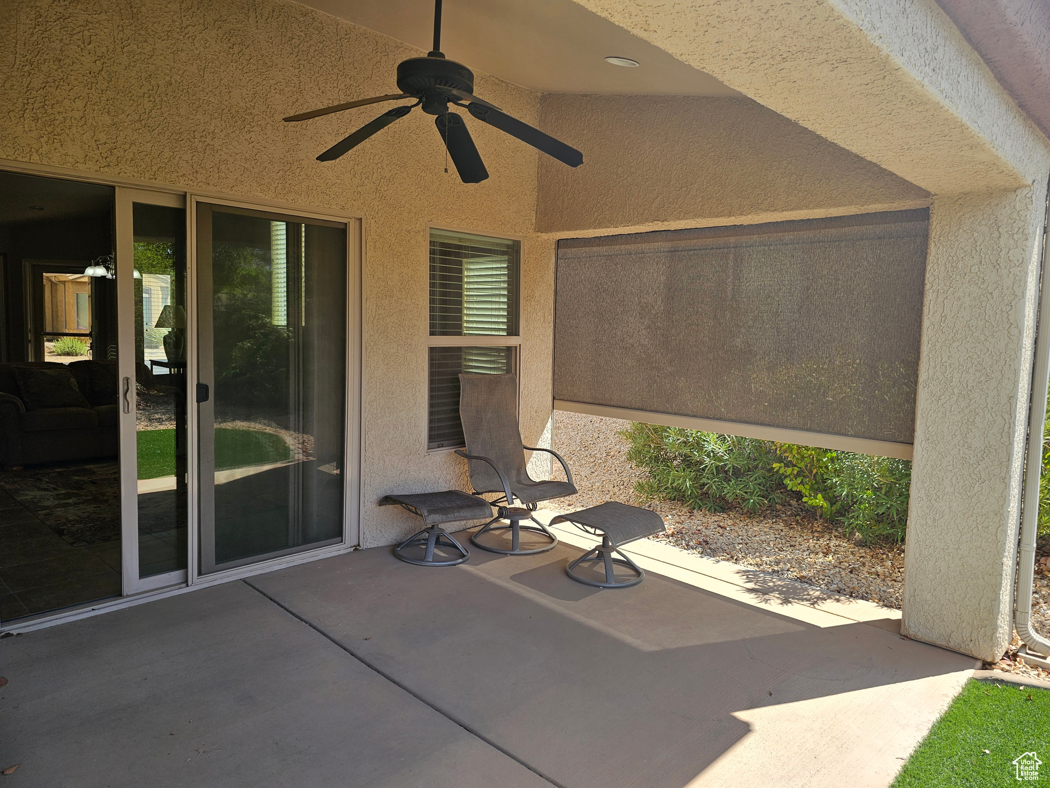 1325 W Cantamar Dr, Saint George, Utah image 24