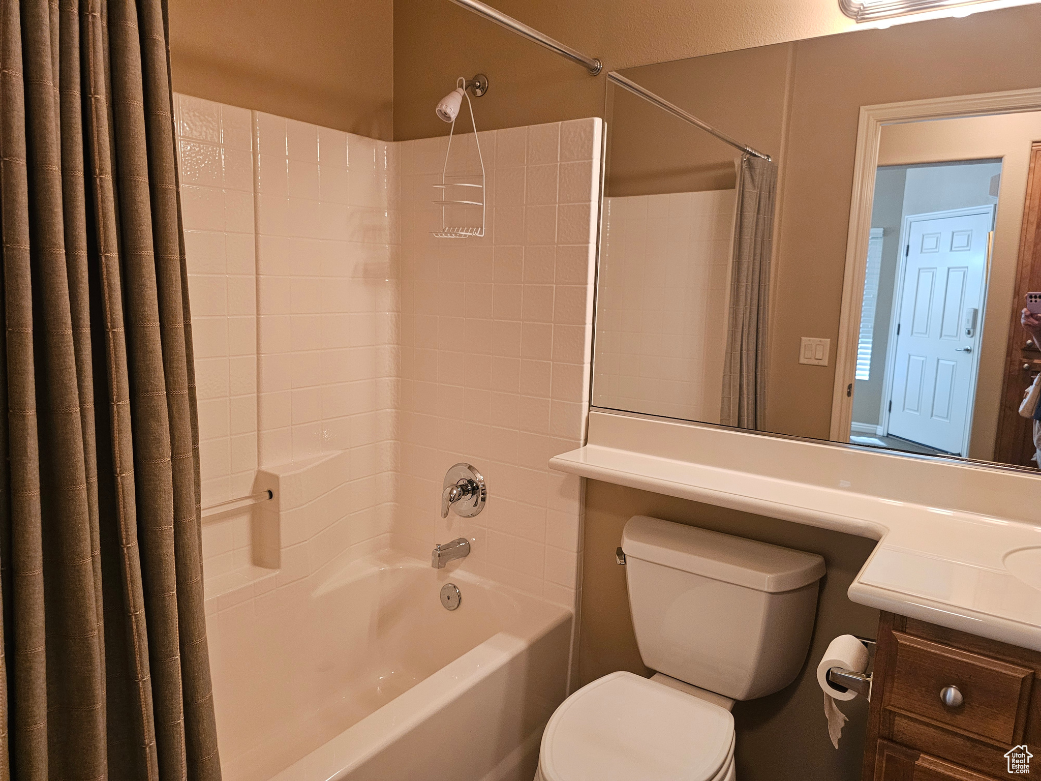 1325 W Cantamar Dr, Saint George, Utah image 19