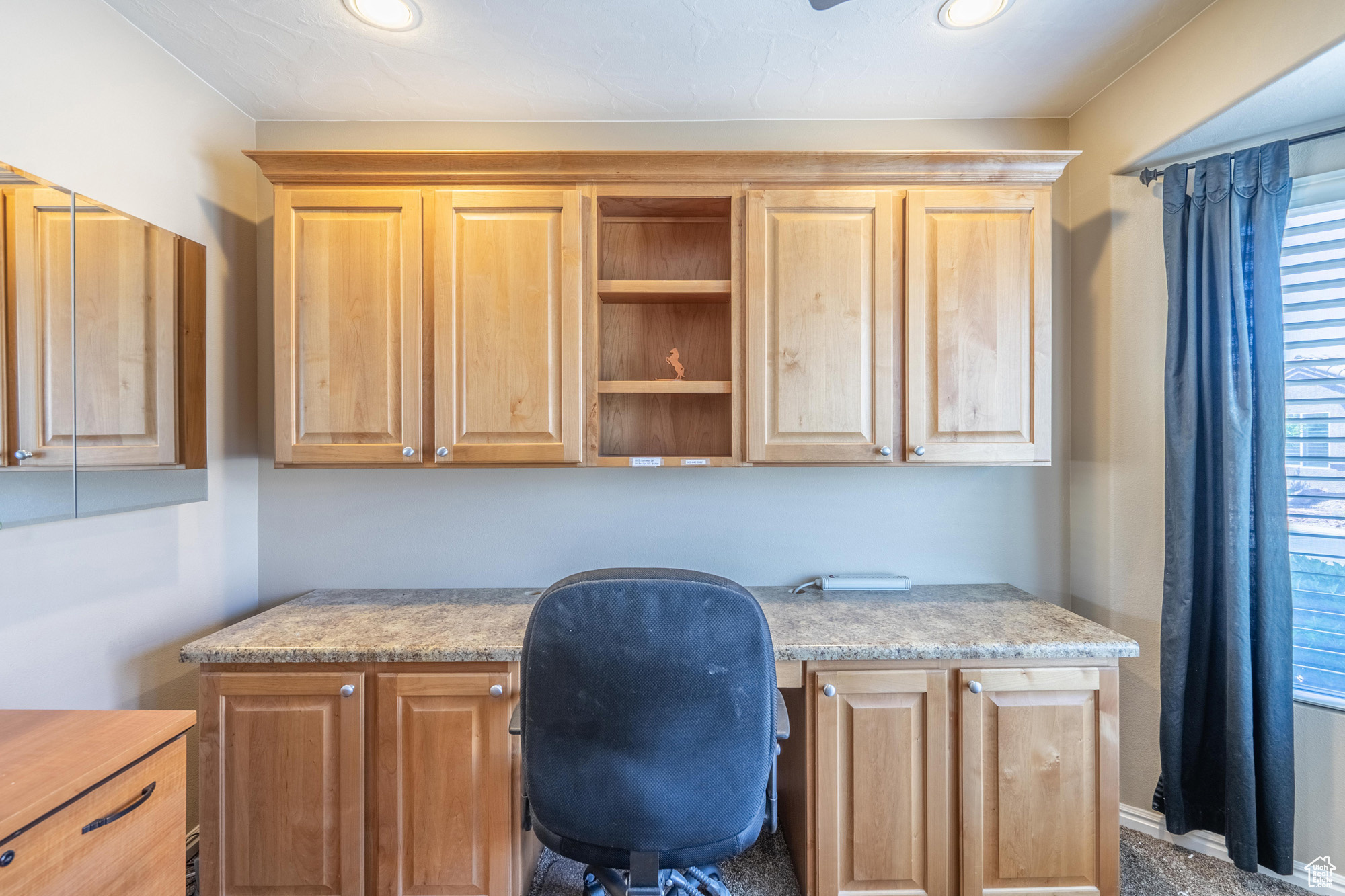 1325 W Cantamar Dr, Saint George, Utah image 28
