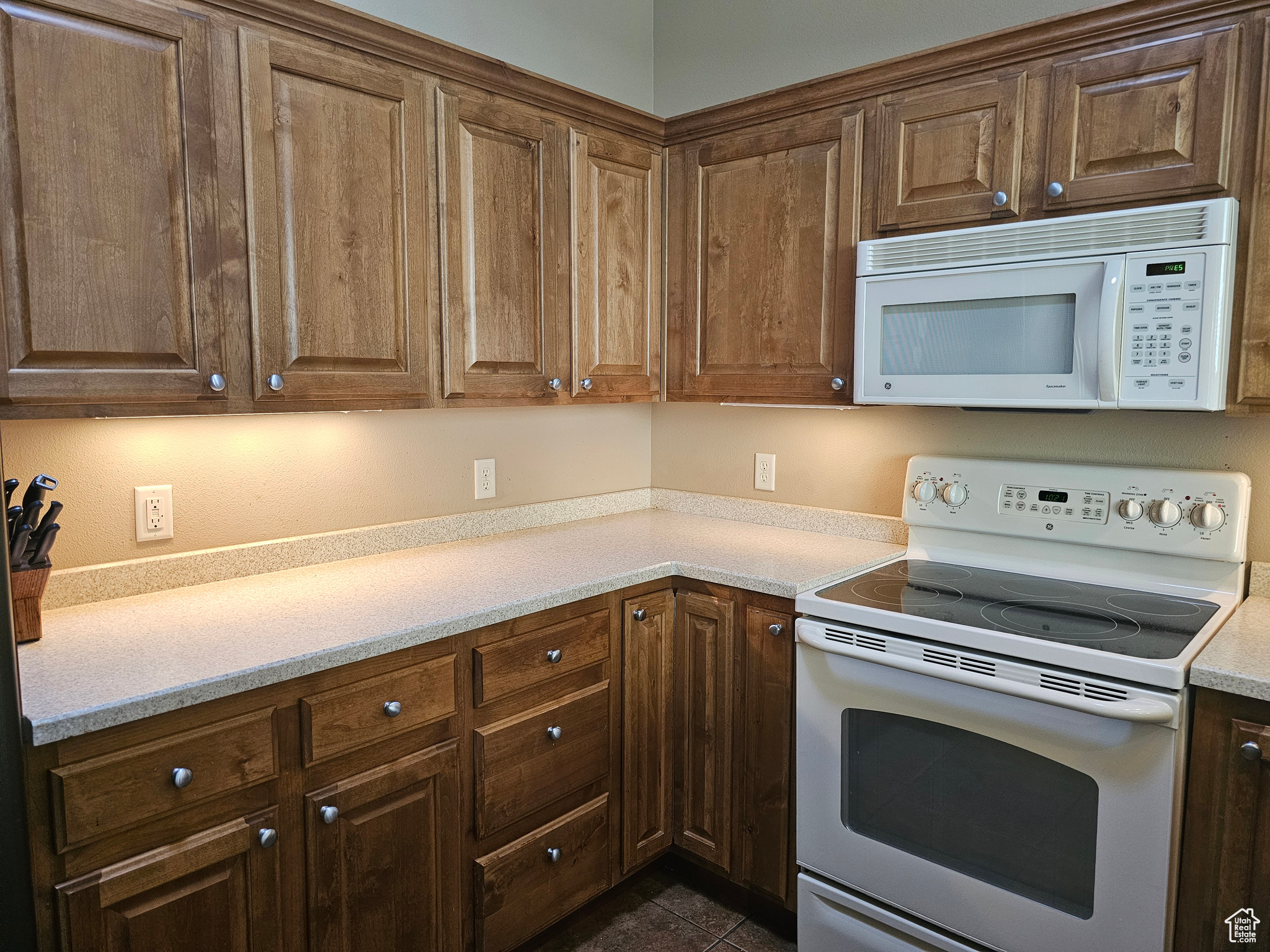 1325 W Cantamar Dr, Saint George, Utah image 12