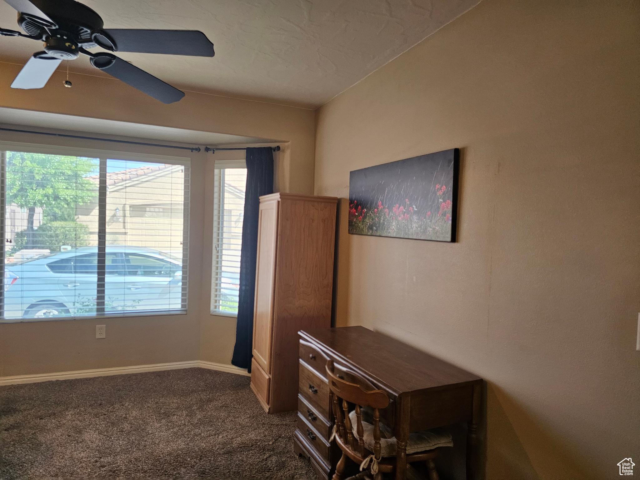 1325 W Cantamar Dr, Saint George, Utah image 18