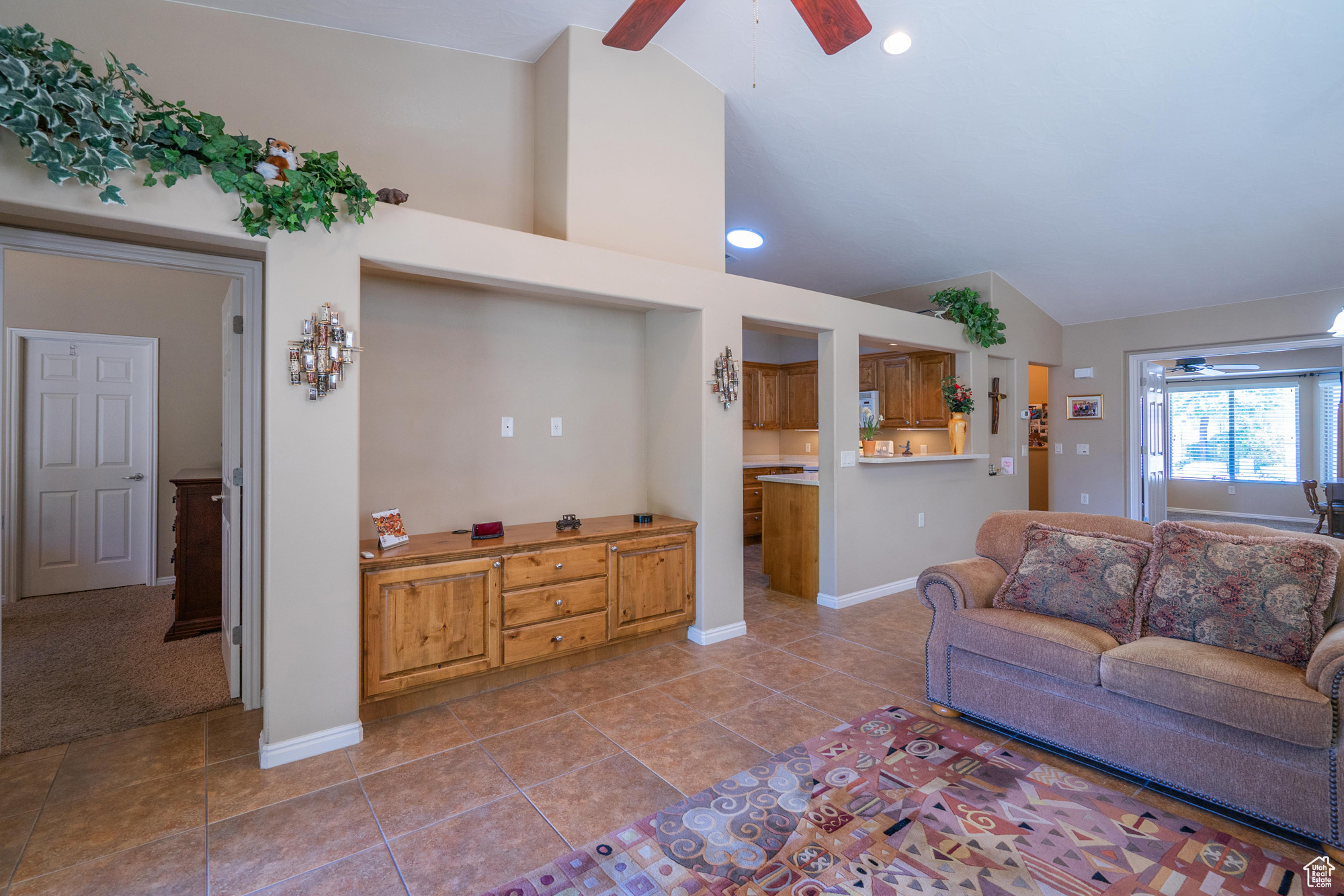 1325 W Cantamar Dr, Saint George, Utah image 9