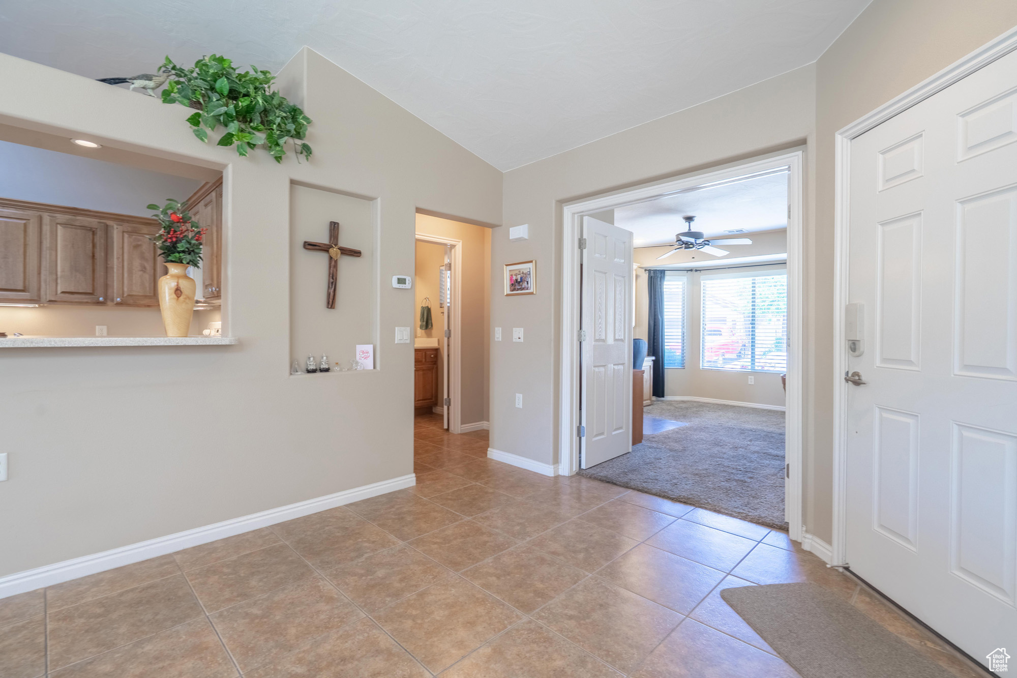 1325 W Cantamar Dr, Saint George, Utah image 26