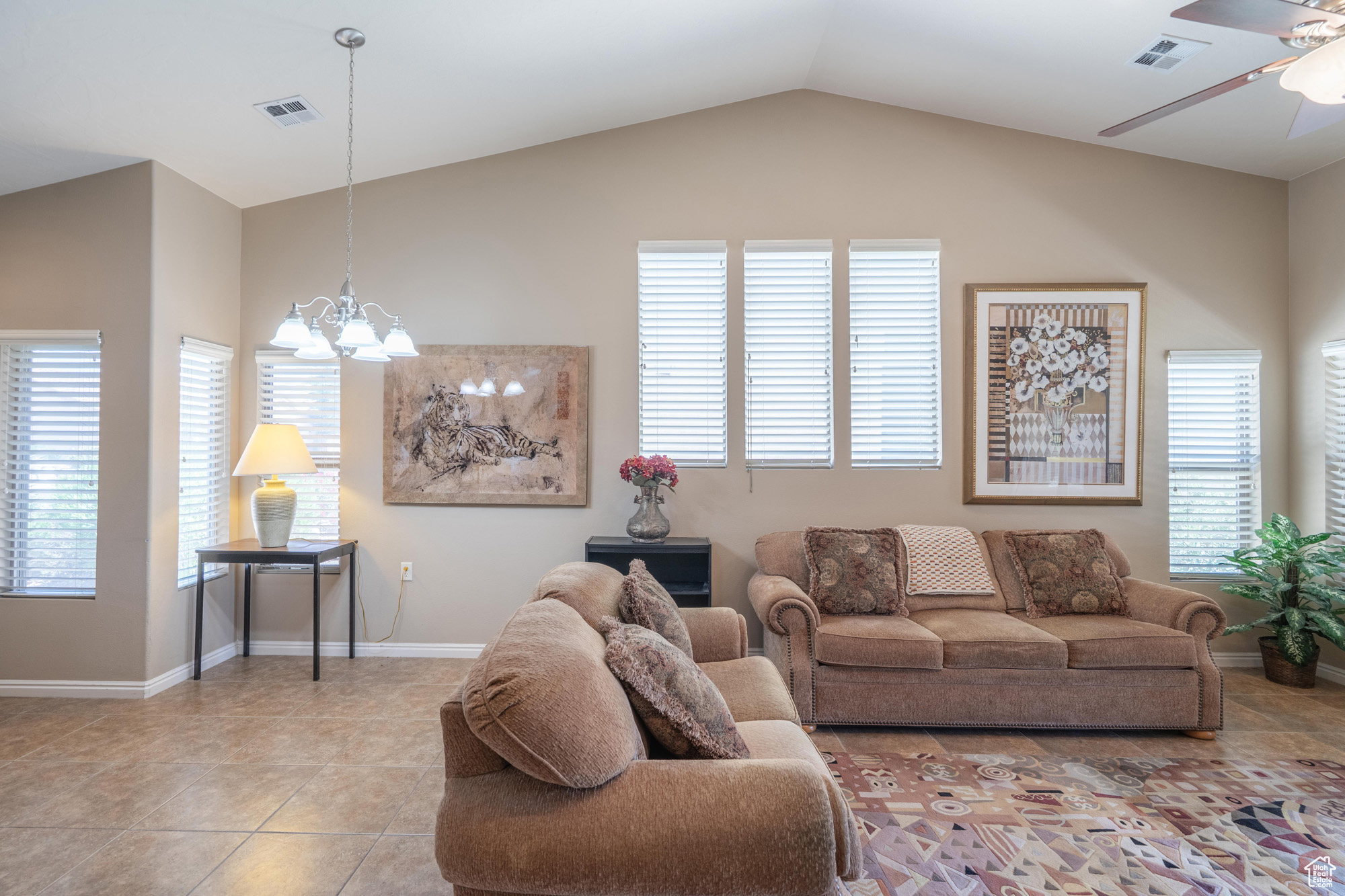 1325 W Cantamar Dr, Saint George, Utah image 6