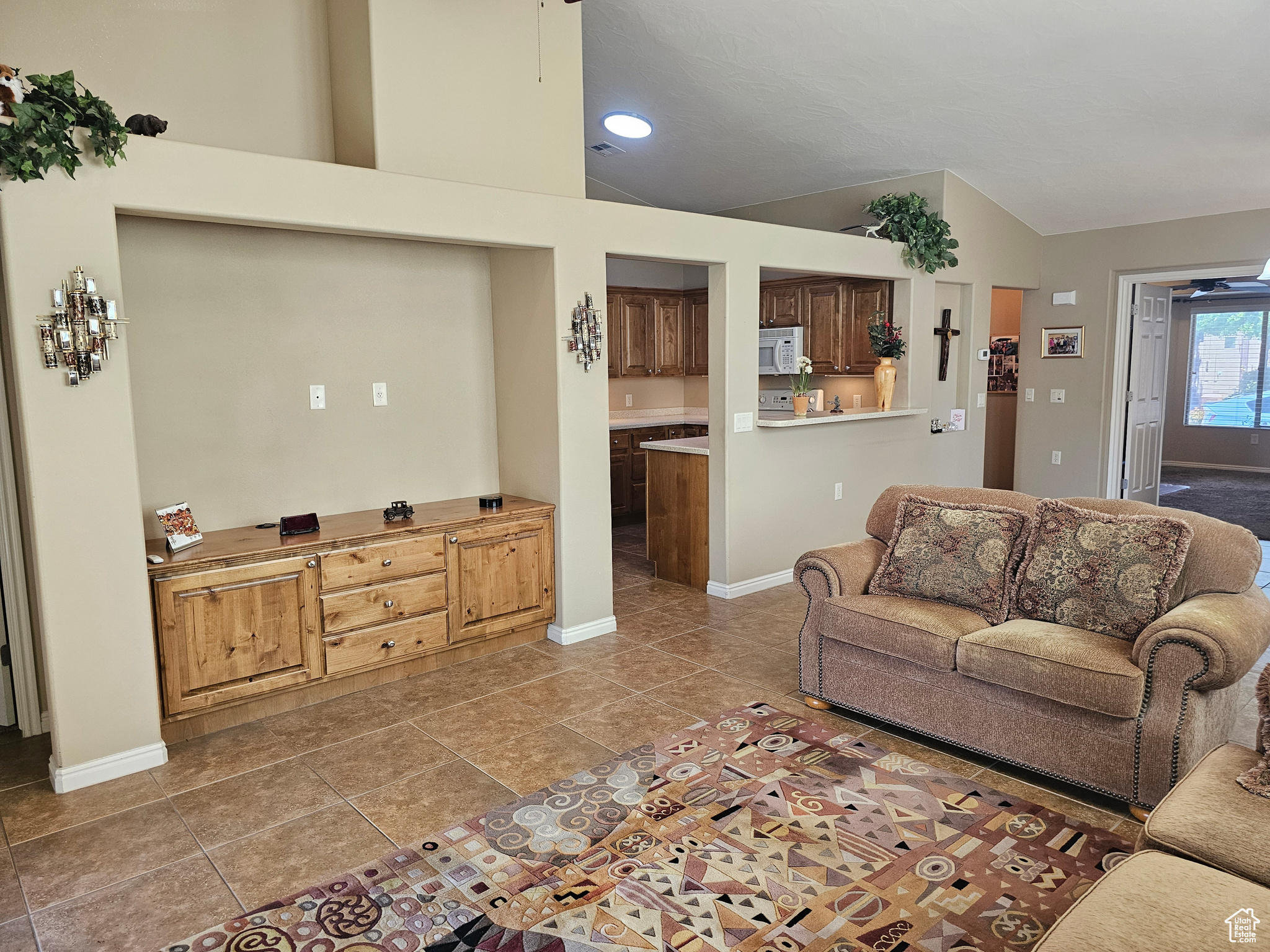 1325 W Cantamar Dr, Saint George, Utah image 5