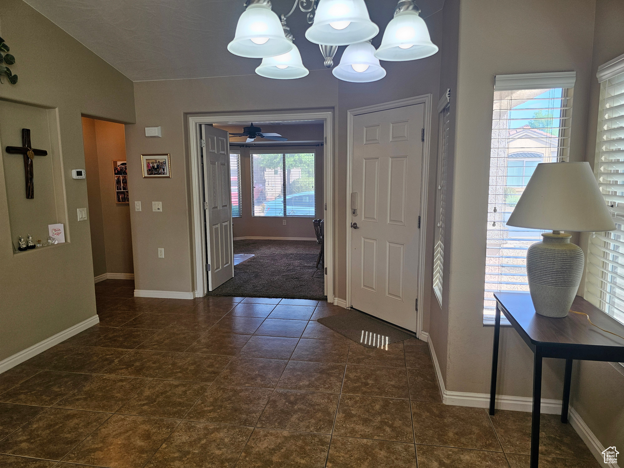 1325 W Cantamar Dr, Saint George, Utah image 9