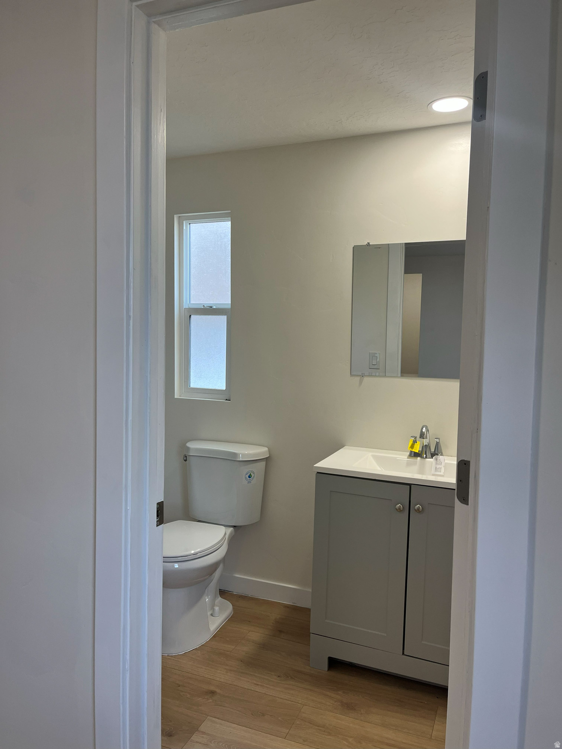 MILE HIGH VILLAGE - Residential