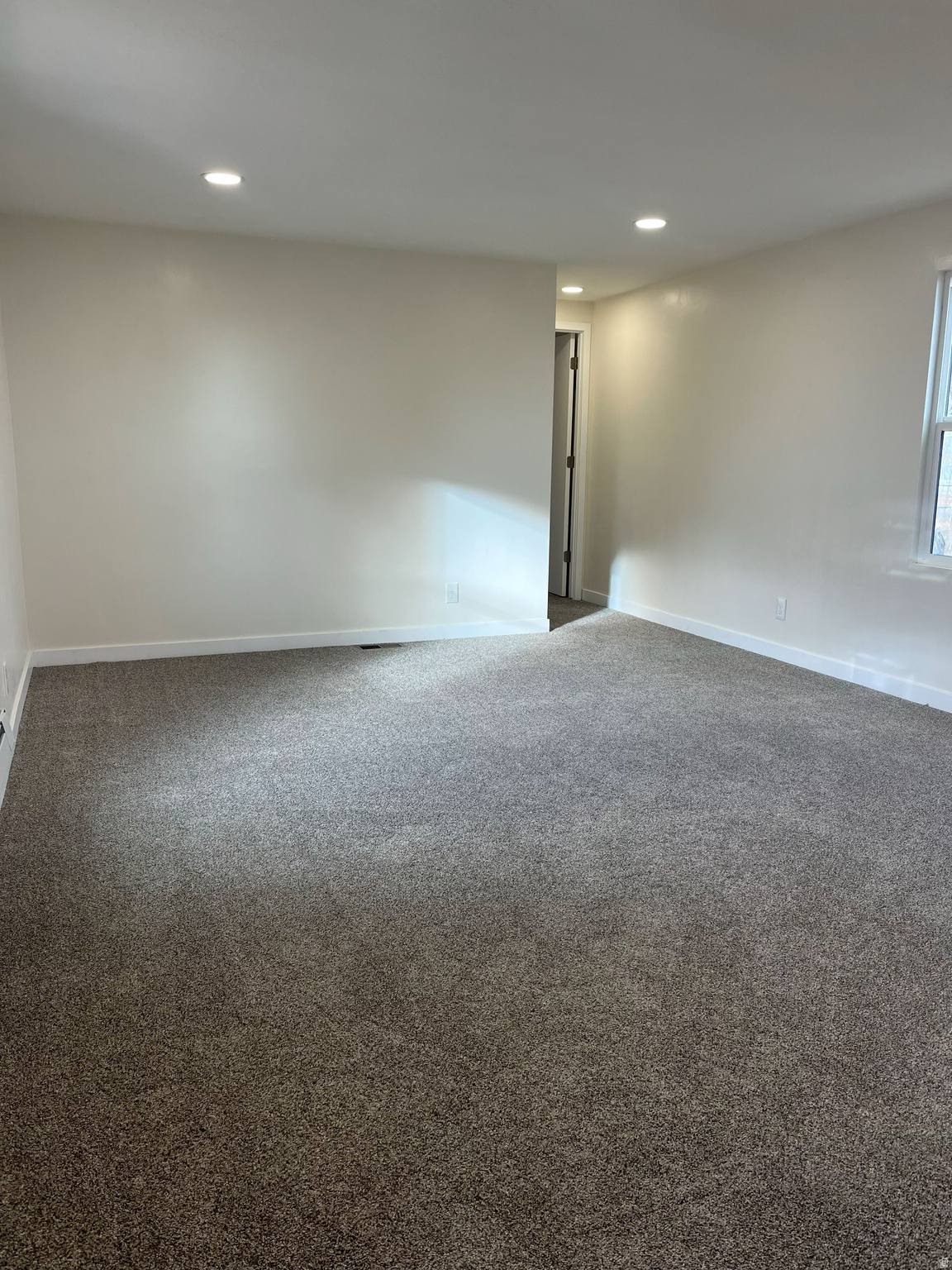 MILE HIGH VILLAGE - Residential