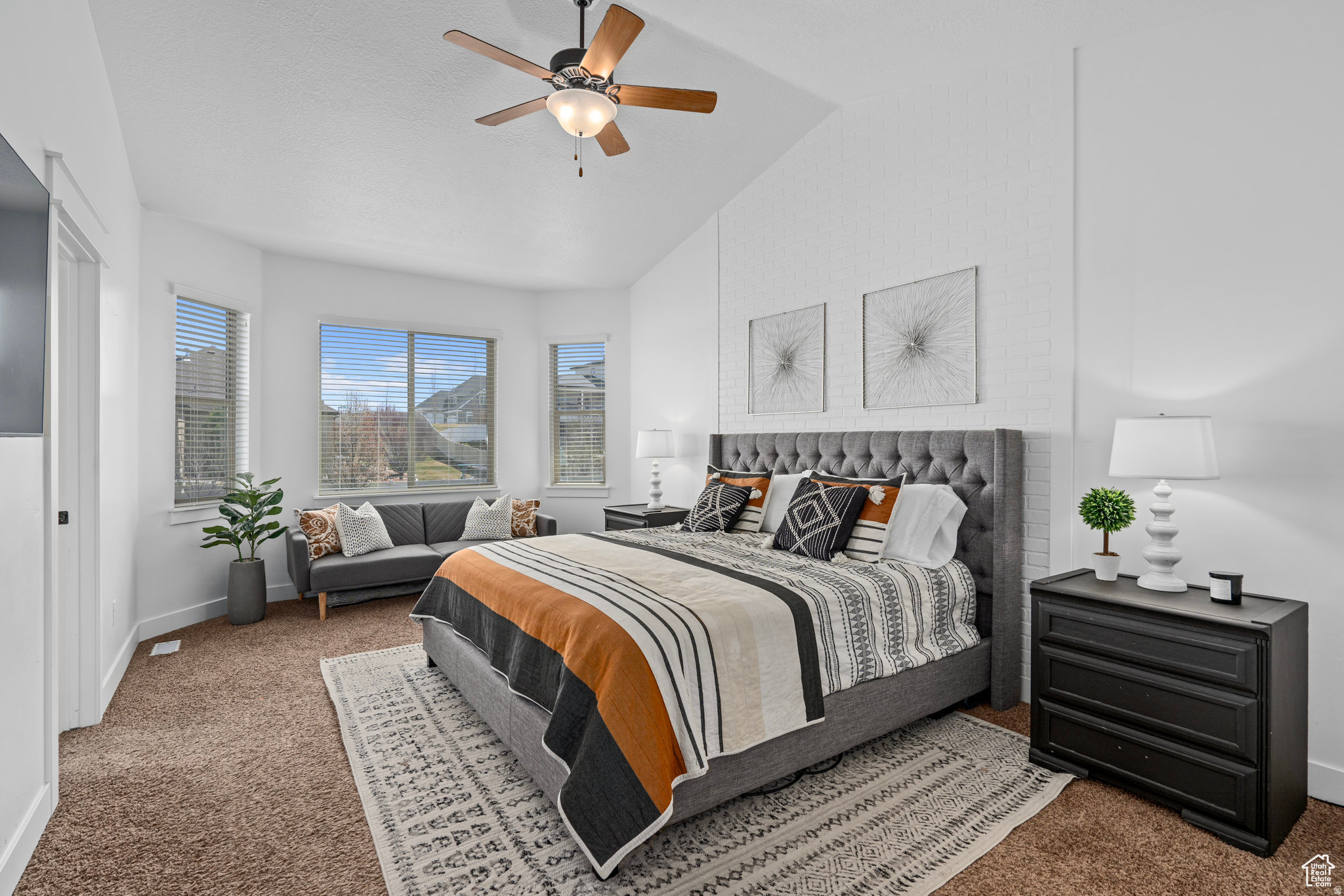 WESTVIEW HEIGHTS - Residential