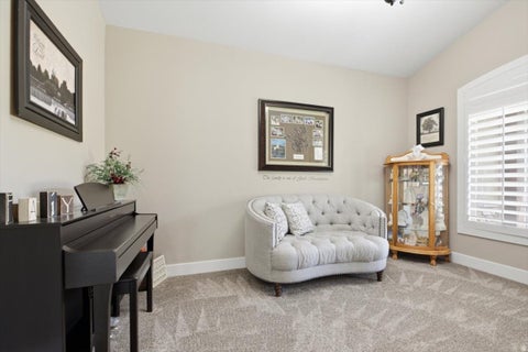 Tiny photo for 3123 RIVERDALE RD E, Preston, ID 83263 (MLS # 2169998)