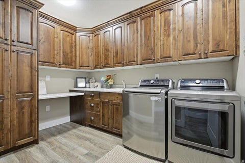 Tiny photo for 3123 RIVERDALE RD E, Preston, ID 83263 (MLS # 2169998)