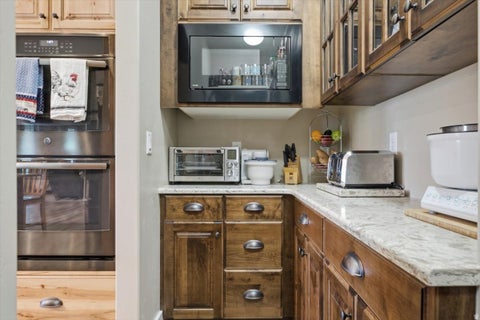 Tiny photo for 3123 RIVERDALE RD E, Preston, ID 83263 (MLS # 2169998)