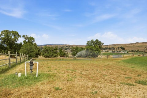 Tiny photo for 3123 RIVERDALE RD E, Preston, ID 83263 (MLS # 2169998)
