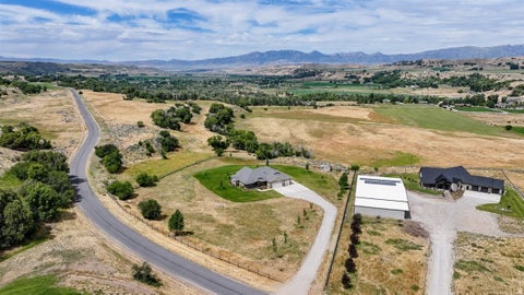 Tiny photo for 3123 RIVERDALE RD E, Preston, ID 83263 (MLS # 2169998)