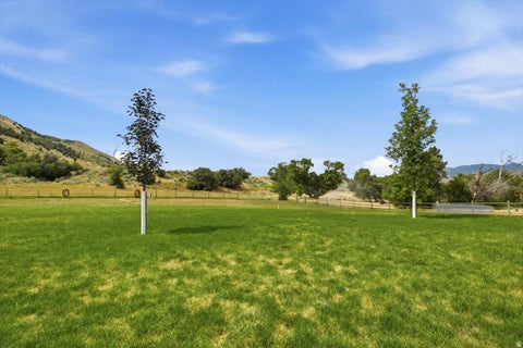 Tiny photo for 3123 RIVERDALE RD E, Preston, ID 83263 (MLS # 2169998)