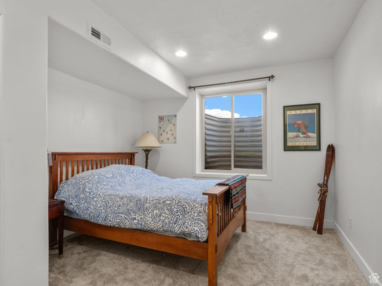 COTTONWOOD MEADOWS - Residential