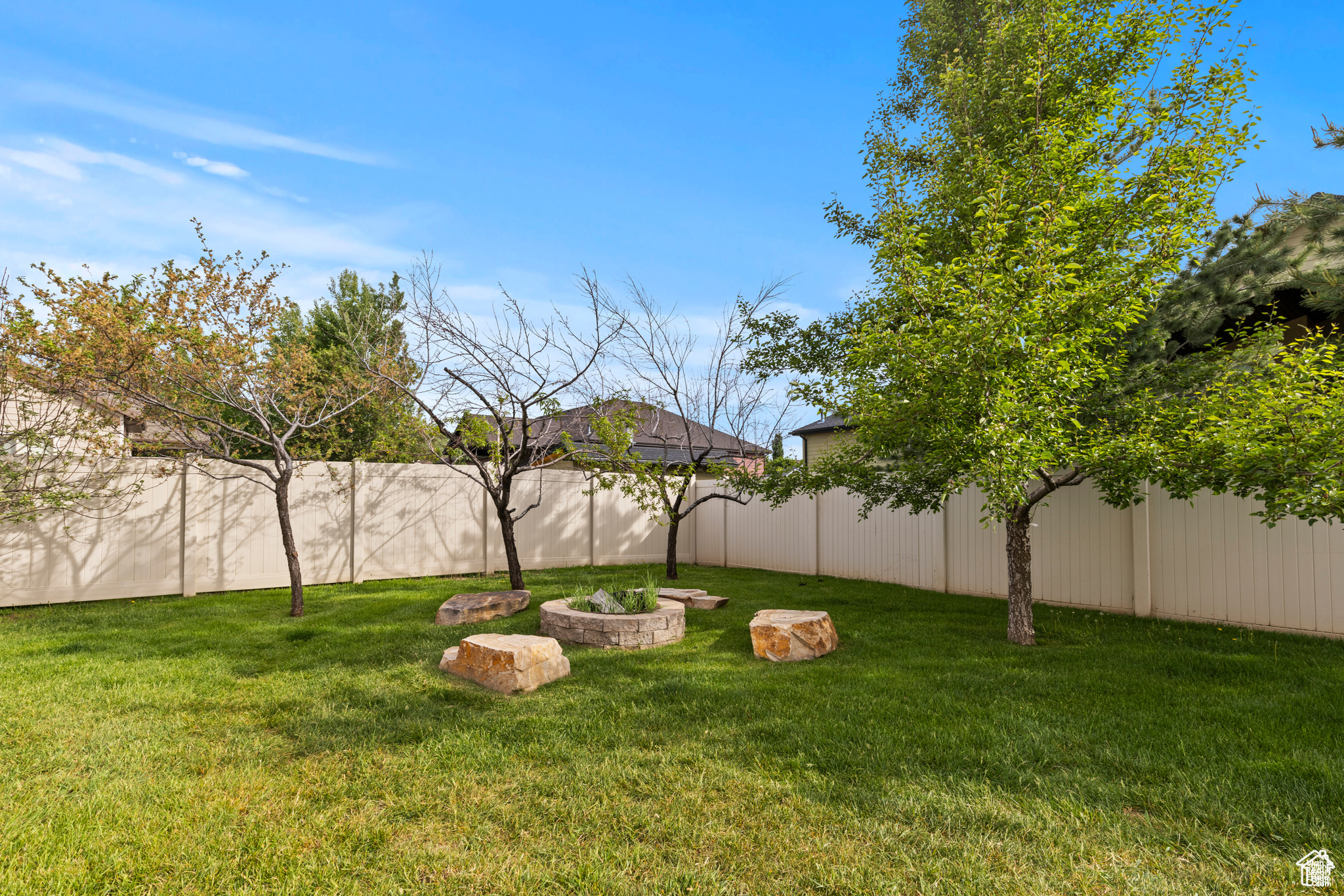 COTTONWOOD MEADOWS - Residential